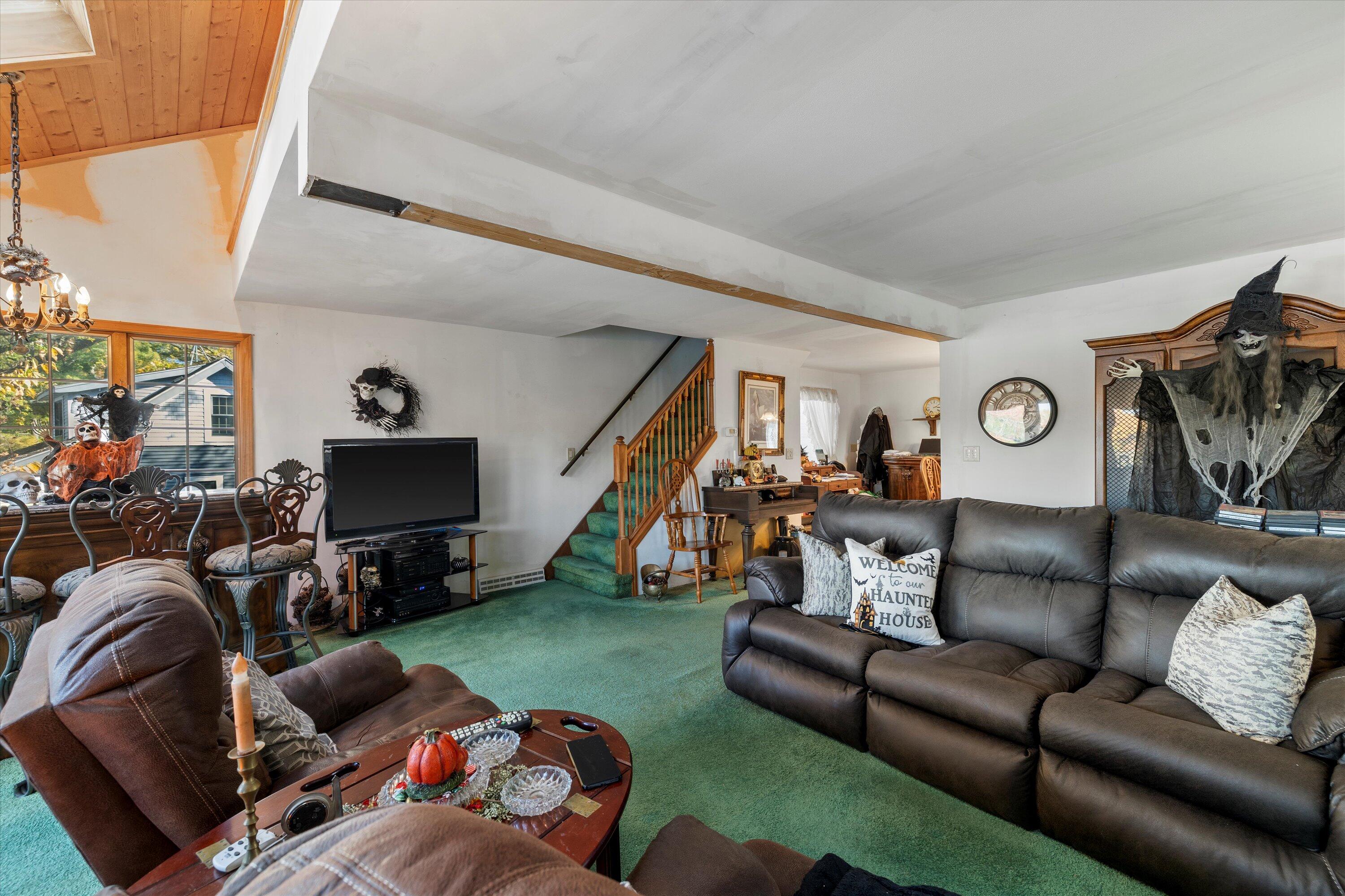 Wisconsin Lake Home for sale (MLS#: 1919478) at N53W34956  Road B -, in Oconomowoc, Wisconsin. (28 of 42)