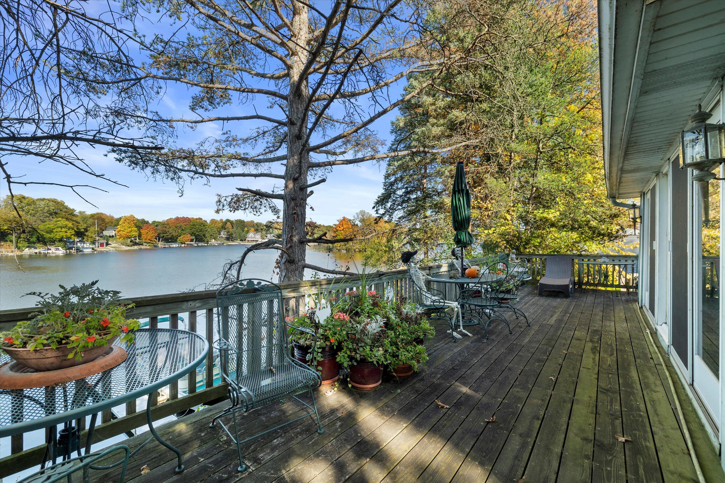 Wisconsin Lake Home for sale (MLS#: 1919478) at N53W34956  Road B -, in Oconomowoc, Wisconsin. (31 of 42)
