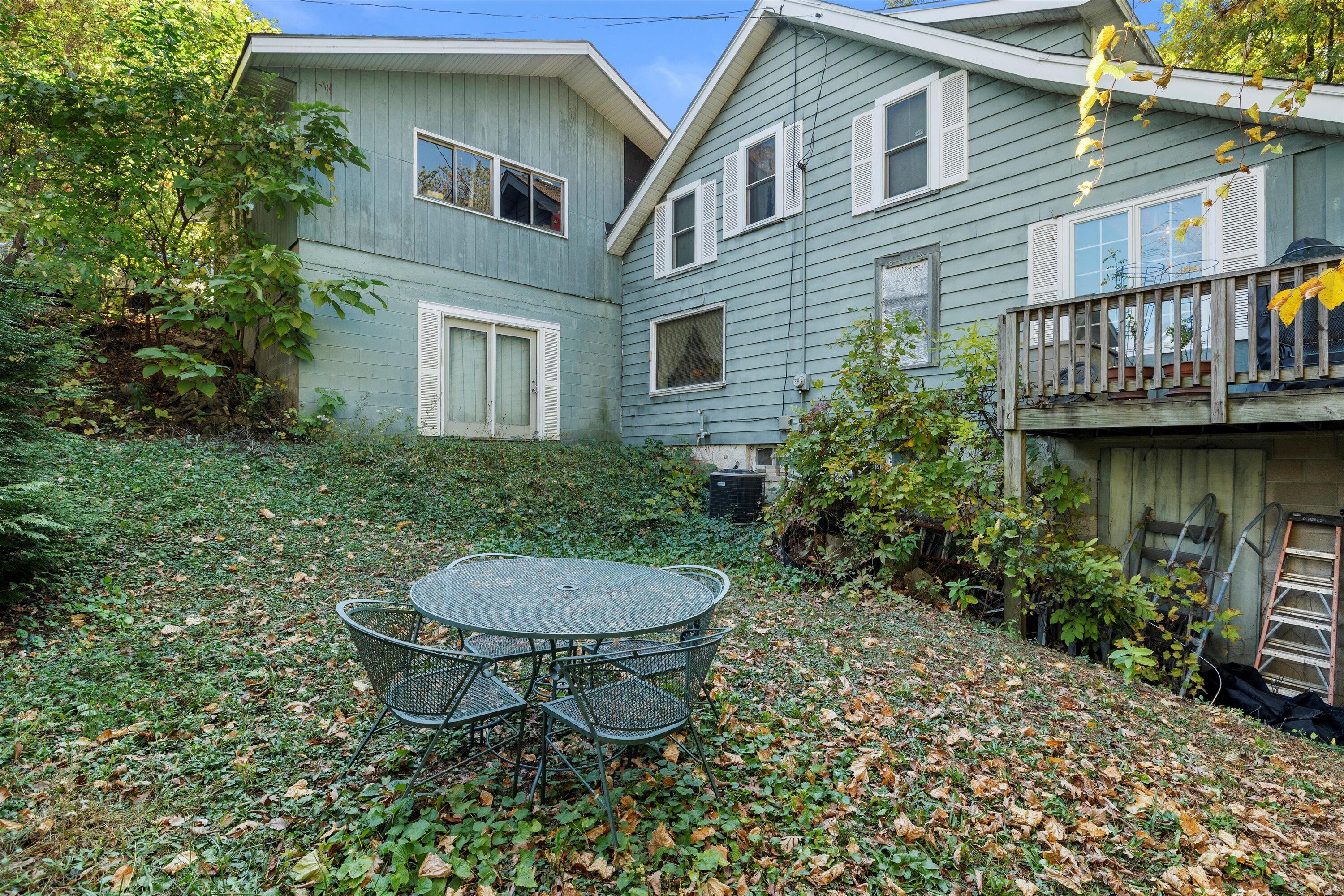 Wisconsin Lake Home for sale (MLS#: 1919478) at N53W34956  Road B -, in Oconomowoc, Wisconsin. (37 of 42)