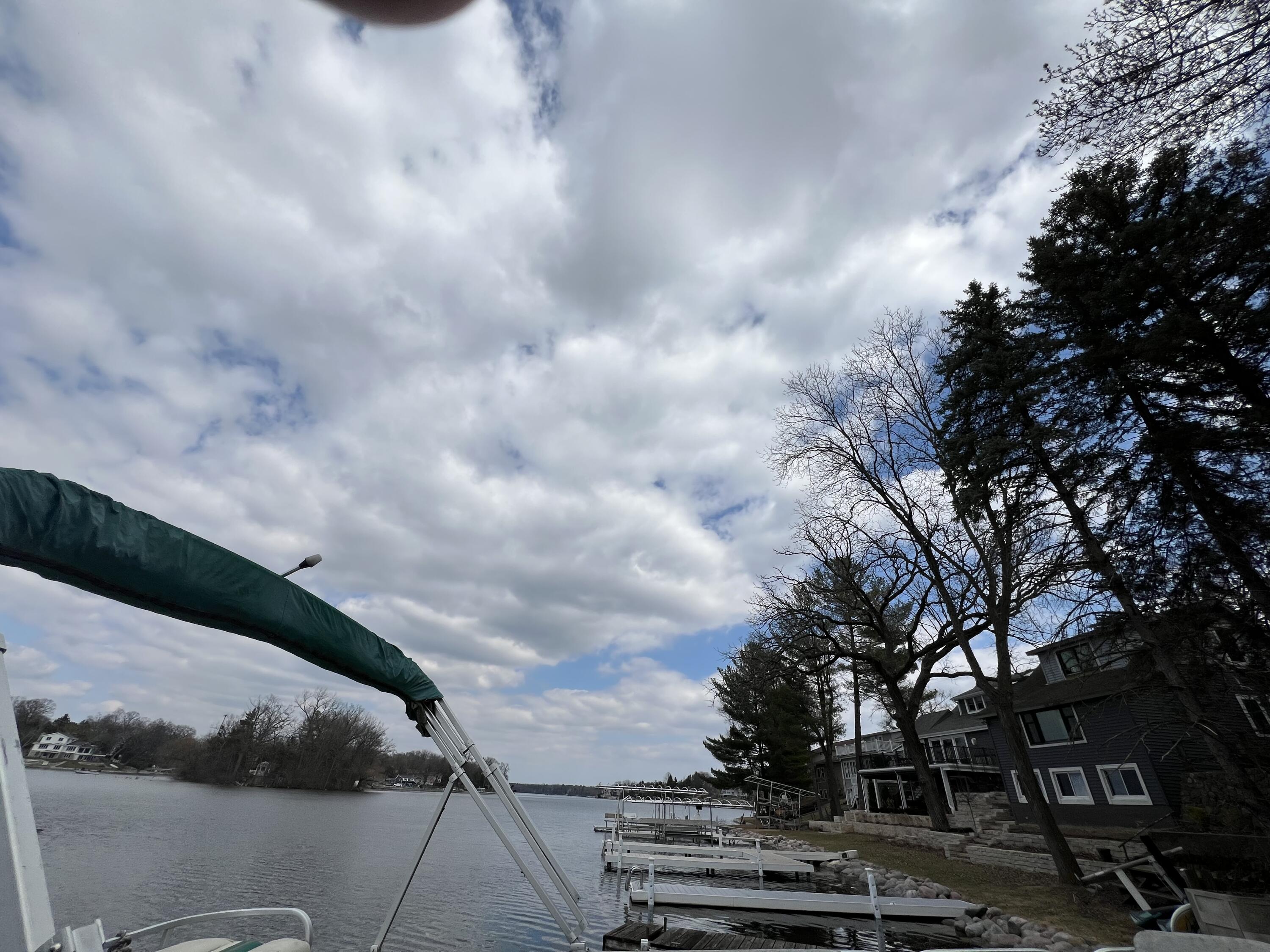 Wisconsin Lake Home for sale (MLS#: 1919478) at N53W34956  Road B -, in Oconomowoc, Wisconsin. (40 of 42)