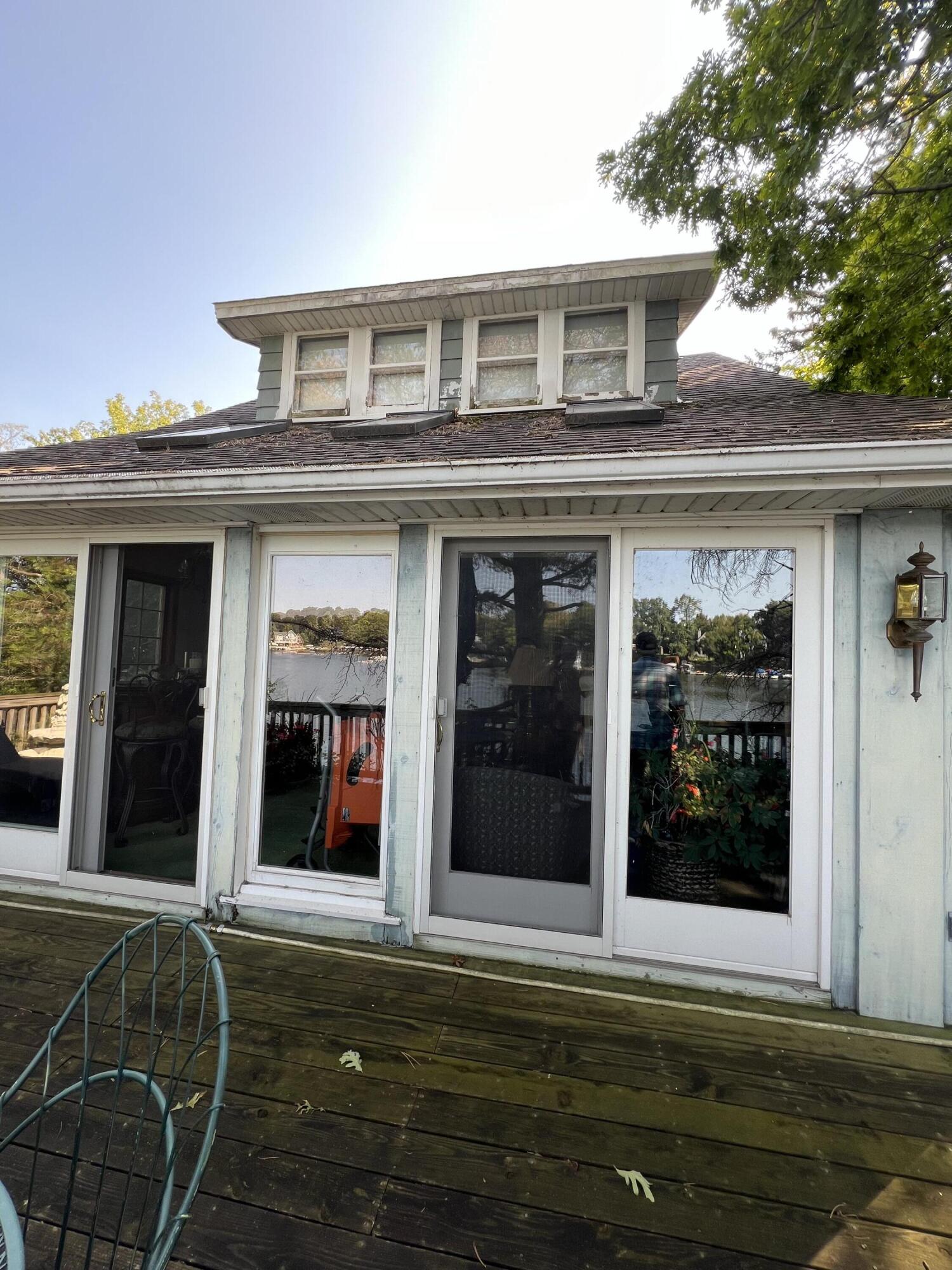 Wisconsin Lake Home for sale (MLS#: 1919478) at N53W34956  Road B -, in Oconomowoc, Wisconsin. (5 of 42)