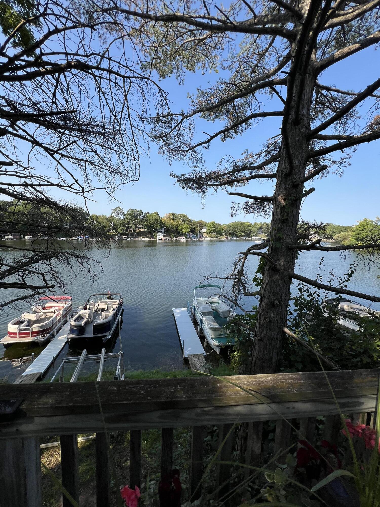 Wisconsin Lake Home for sale (MLS#: 1919478) at N53W34956  Road B -, in Oconomowoc, Wisconsin. (10 of 42)