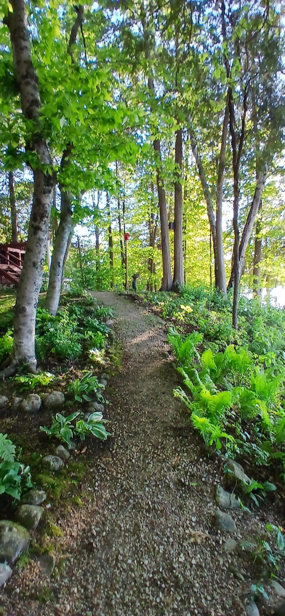 Wisconsin Lake Home for sale (MLS#: 1919492) at 306  Lakeside Dr, in Farmington, Wisconsin. (6 of 43)