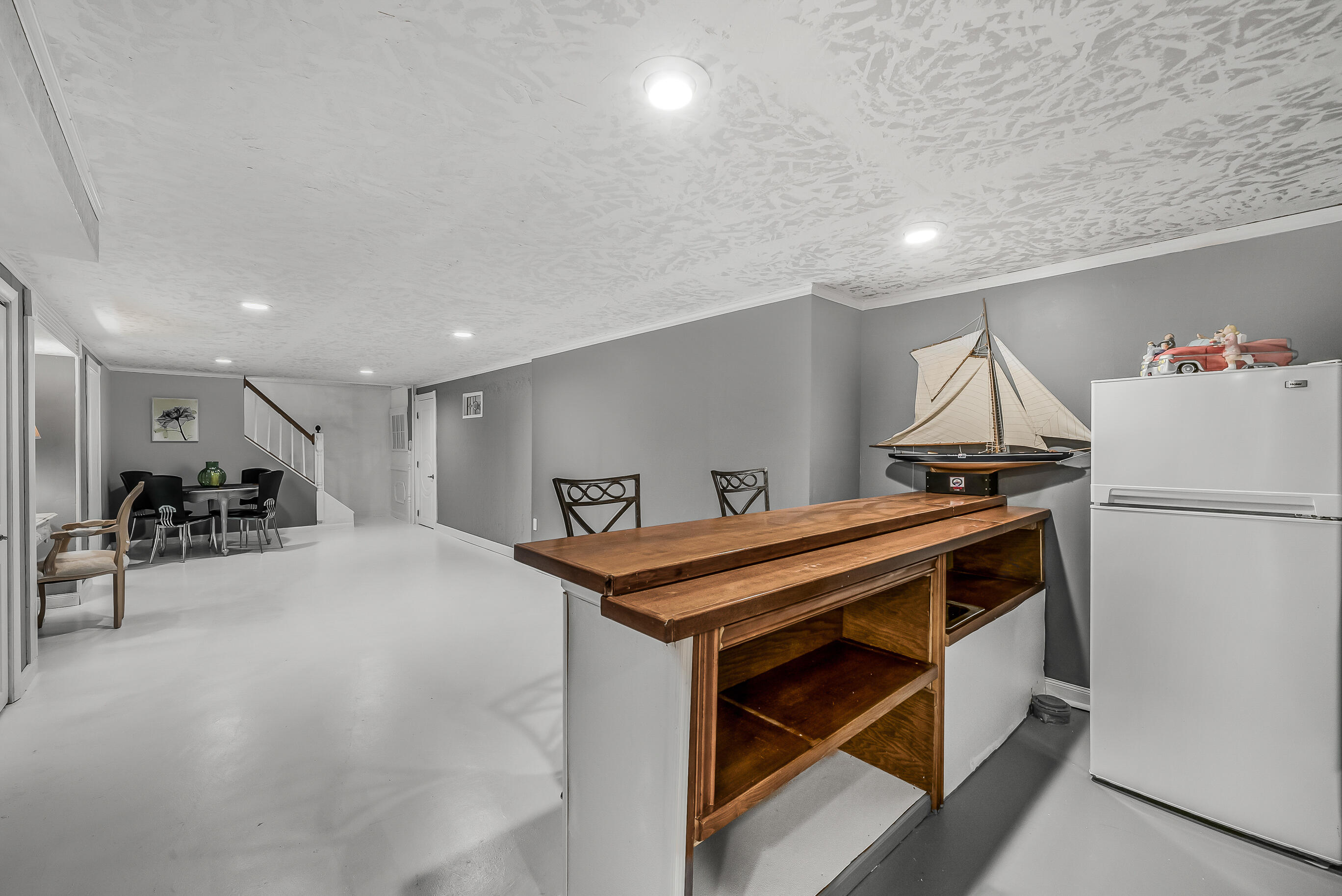 Wisconsin Lake Home for sale (MLS#: 1919545) at 262  Castle Ter, in Fontana, Wisconsin. (32 of 54)