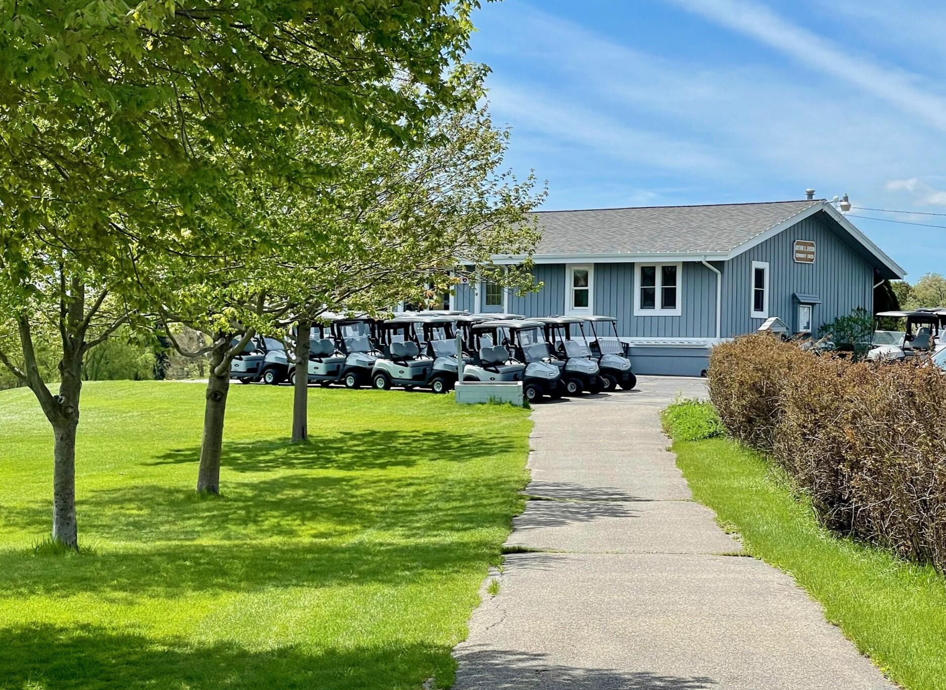 Wisconsin Lake Home for sale (MLS#: 1919545) at 262  Castle Ter, in Fontana, Wisconsin. (45 of 54)