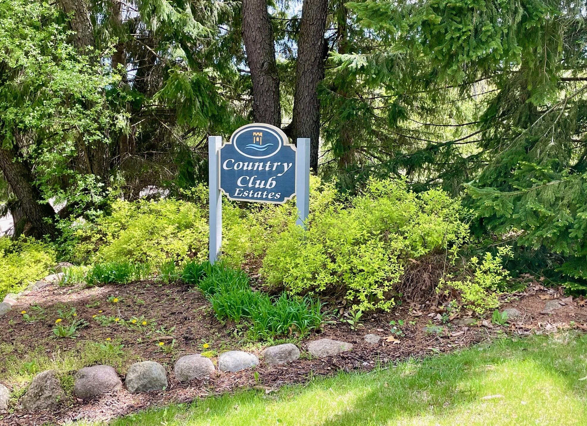 Wisconsin Lake Home for sale (MLS#: 1919545) at 262  Castle Ter, in Fontana, Wisconsin. (51 of 54)