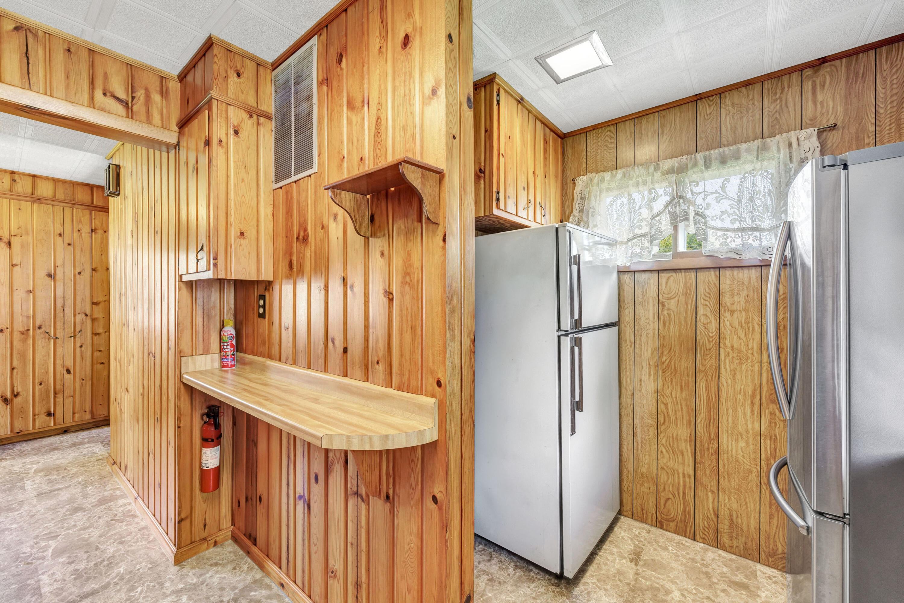 Wisconsin Lake Home for sale (MLS#: 1919584) at W6013  Lake Dr, in Wescott, Wisconsin. (14 of 34)
