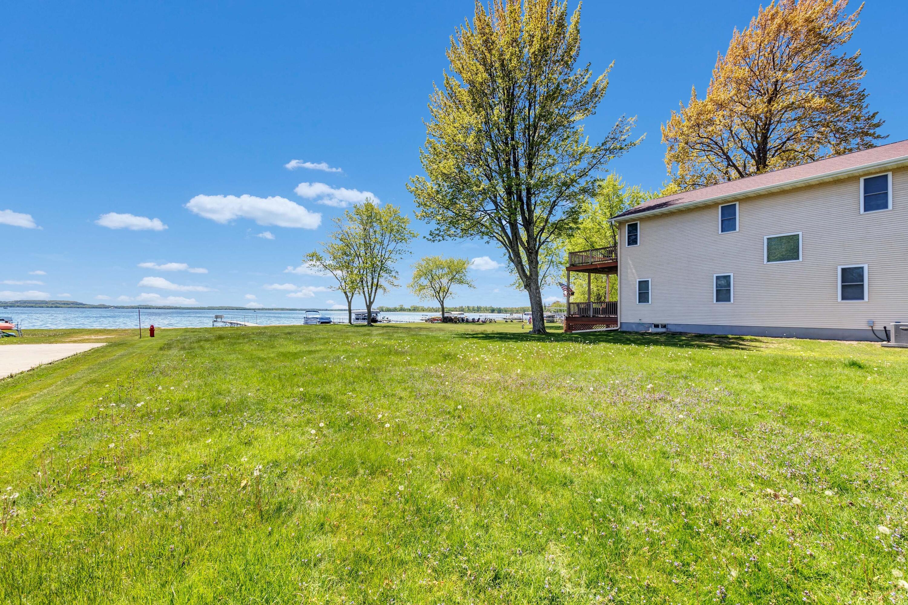 Wisconsin Lake Home for sale (MLS#: 1919584) at W6013  Lake Dr, in Wescott, Wisconsin. (18 of 34)