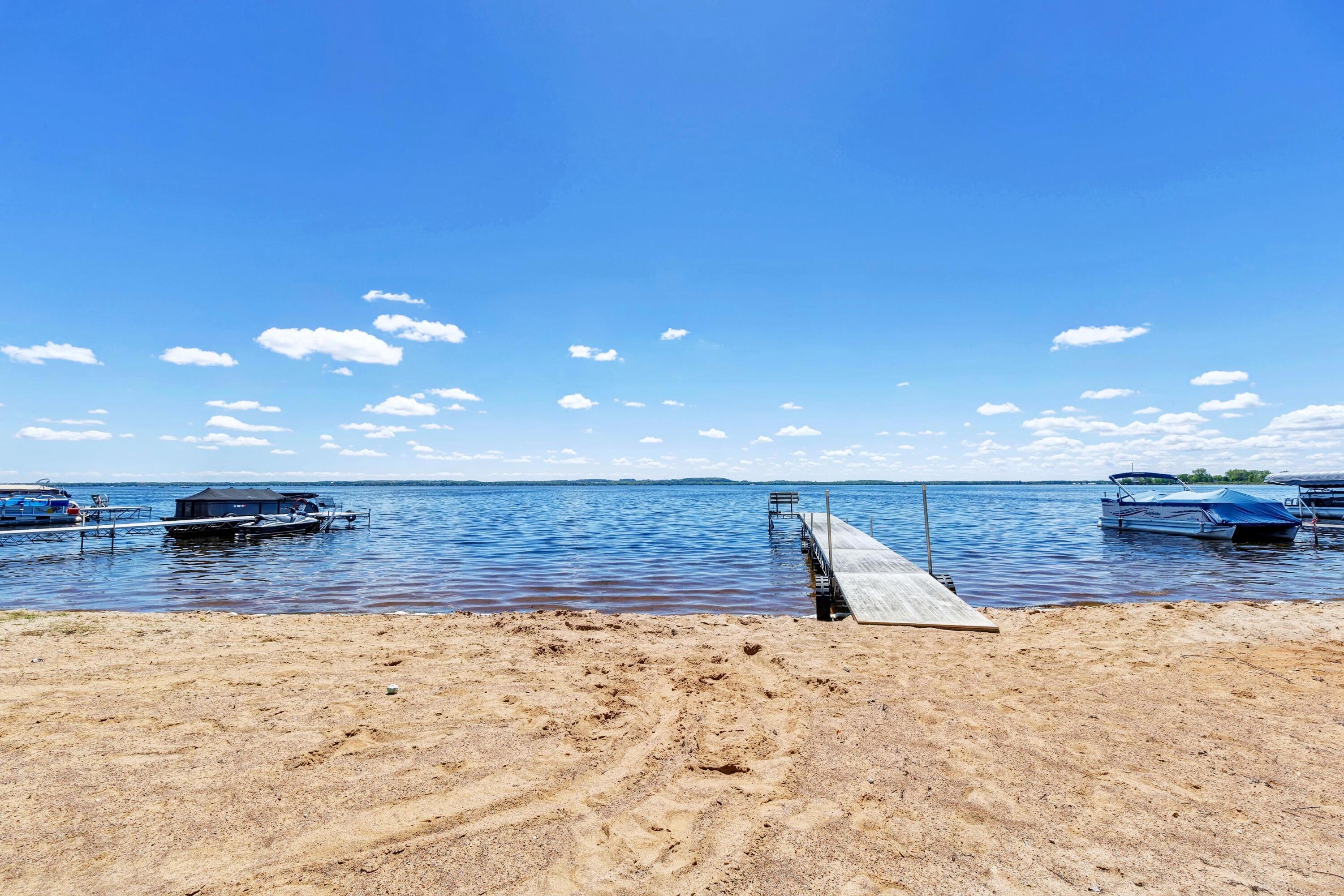 Wisconsin Lake Home for sale (MLS#: 1919584) at W6013  Lake Dr, in Wescott, Wisconsin. (21 of 34)