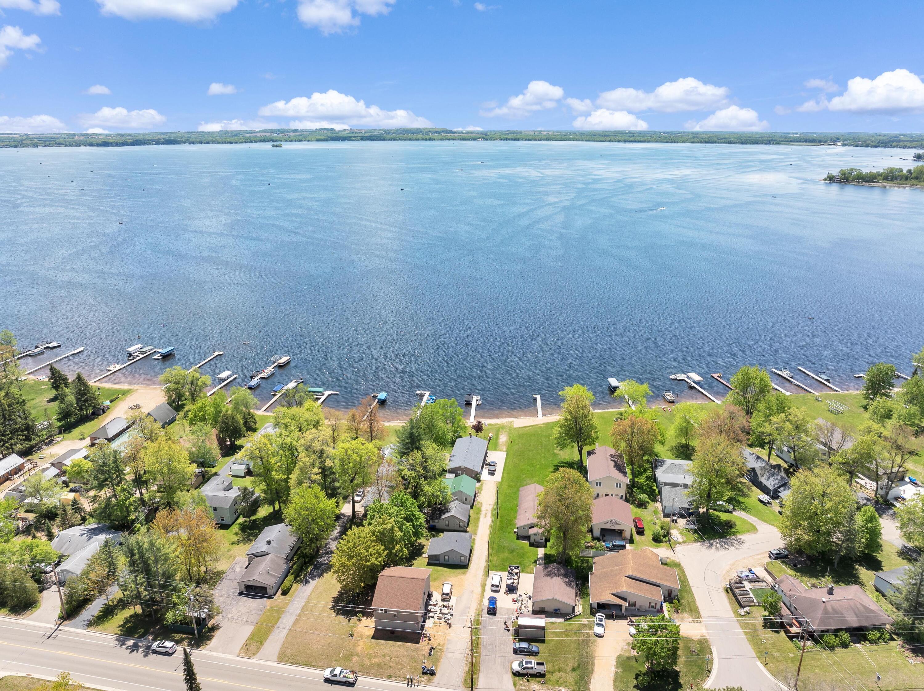 Wisconsin Lake Home for sale (MLS#: 1919584) at W6013  Lake Dr, in Wescott, Wisconsin. (25 of 34)