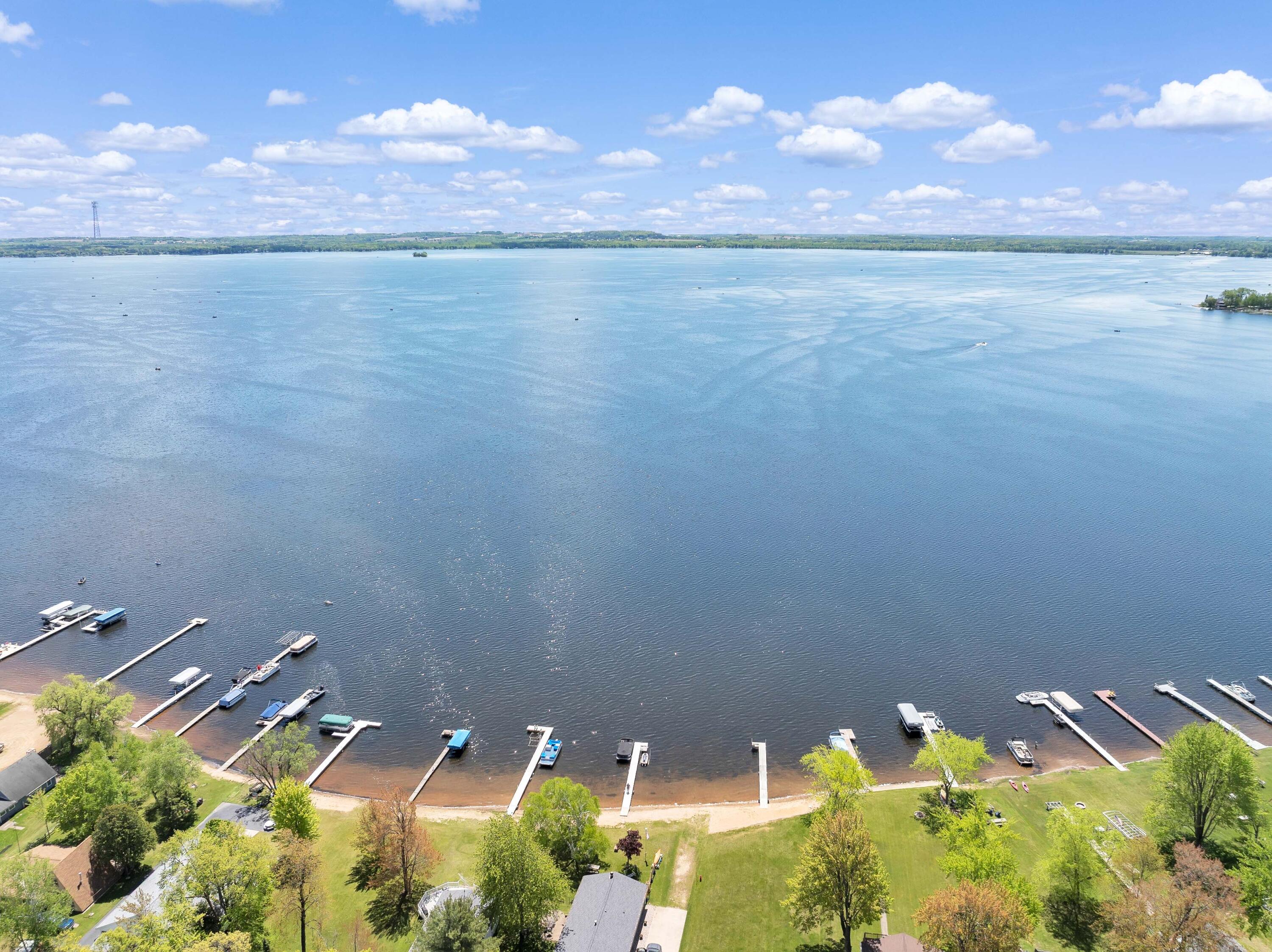 Wisconsin Lake Home for sale (MLS#: 1919584) at W6013  Lake Dr, in Wescott, Wisconsin. (26 of 34)