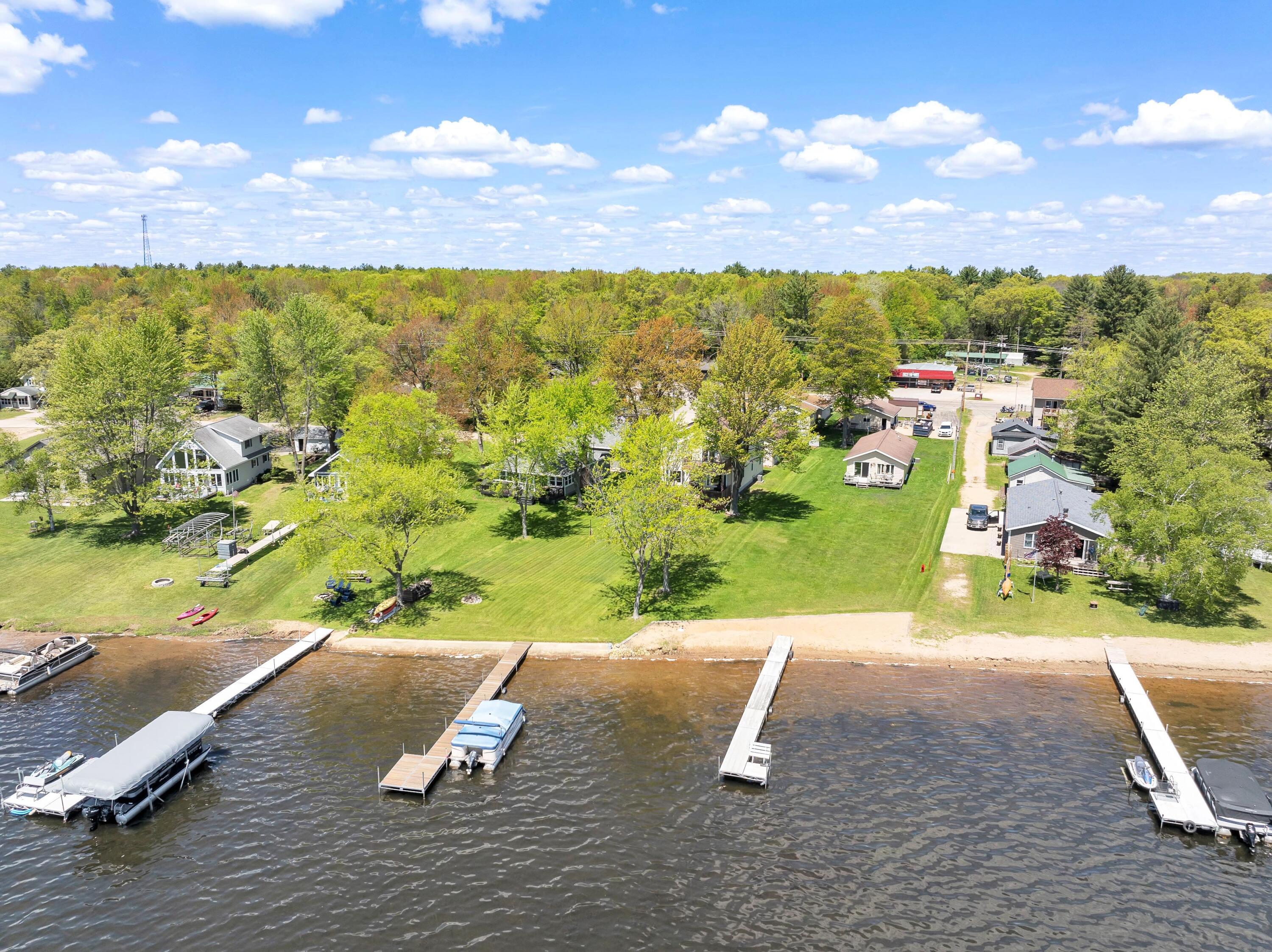 Wisconsin Lake Home for sale (MLS#: 1919584) at W6013  Lake Dr, in Wescott, Wisconsin. (28 of 34)