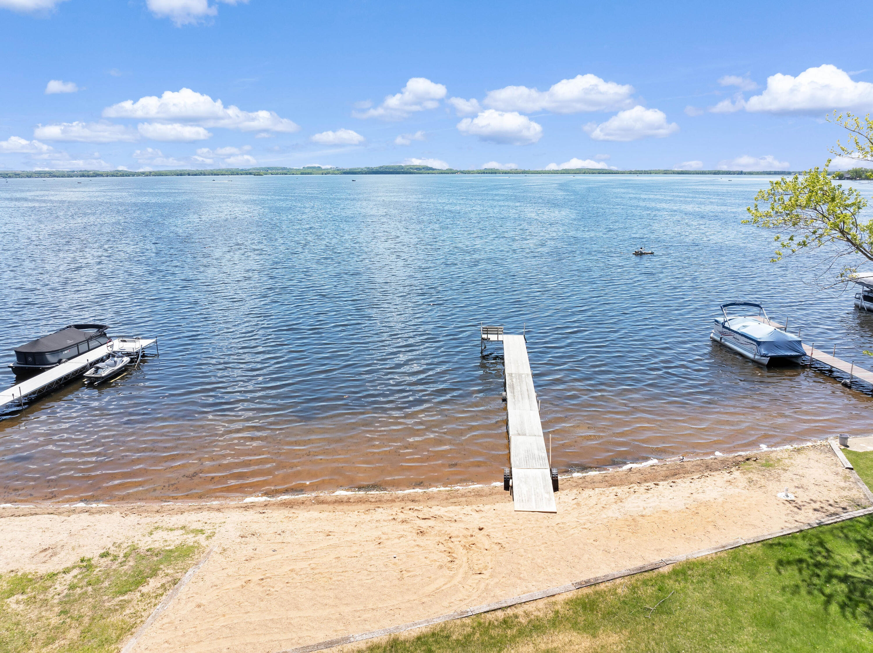 Wisconsin Lake Home for sale (MLS#: 1919584) at W6013  Lake Dr, in Wescott, Wisconsin. (31 of 34)