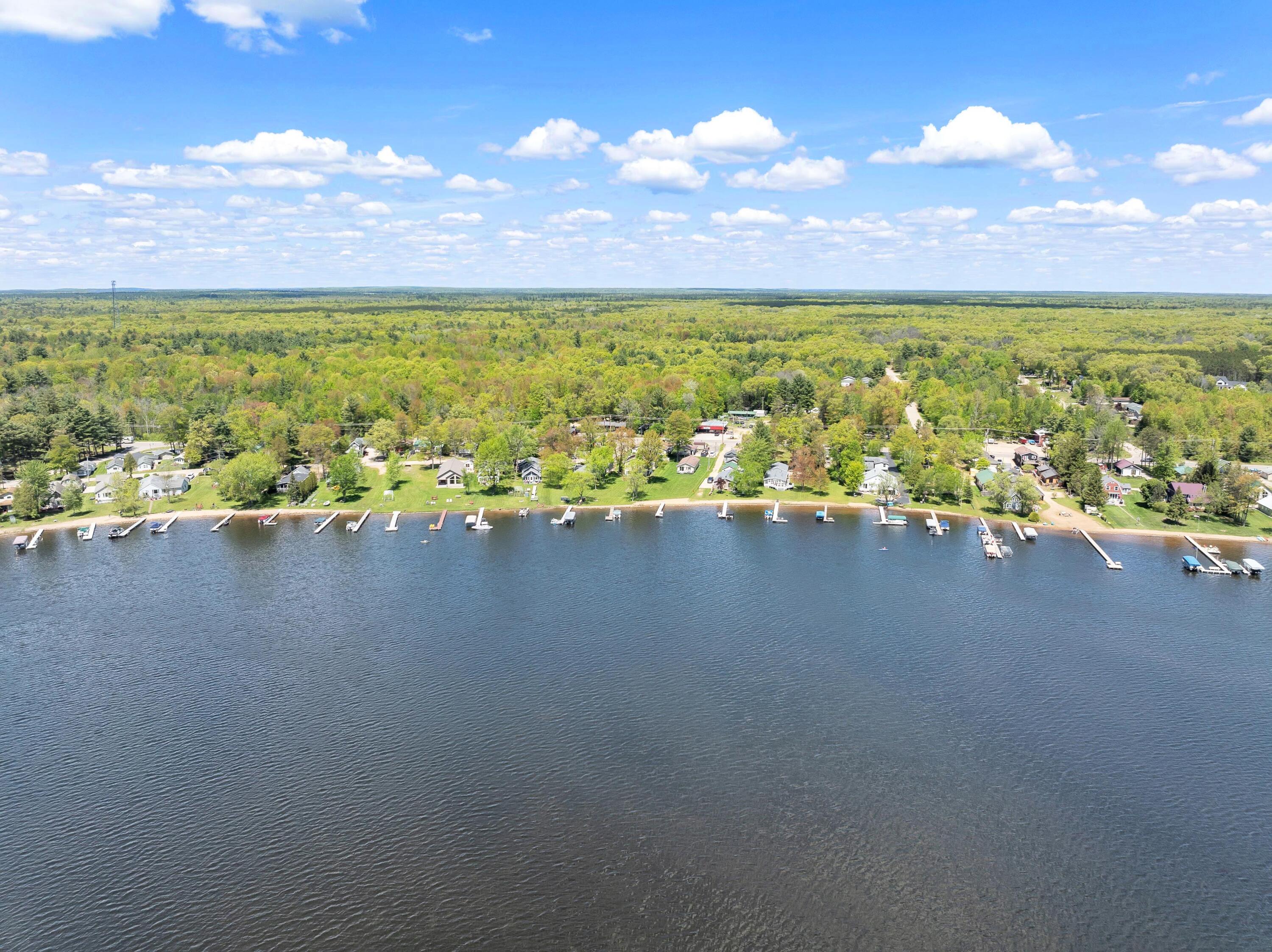 Wisconsin Lake Home for sale (MLS#: 1919584) at W6013  Lake Dr, in Wescott, Wisconsin. (32 of 34)