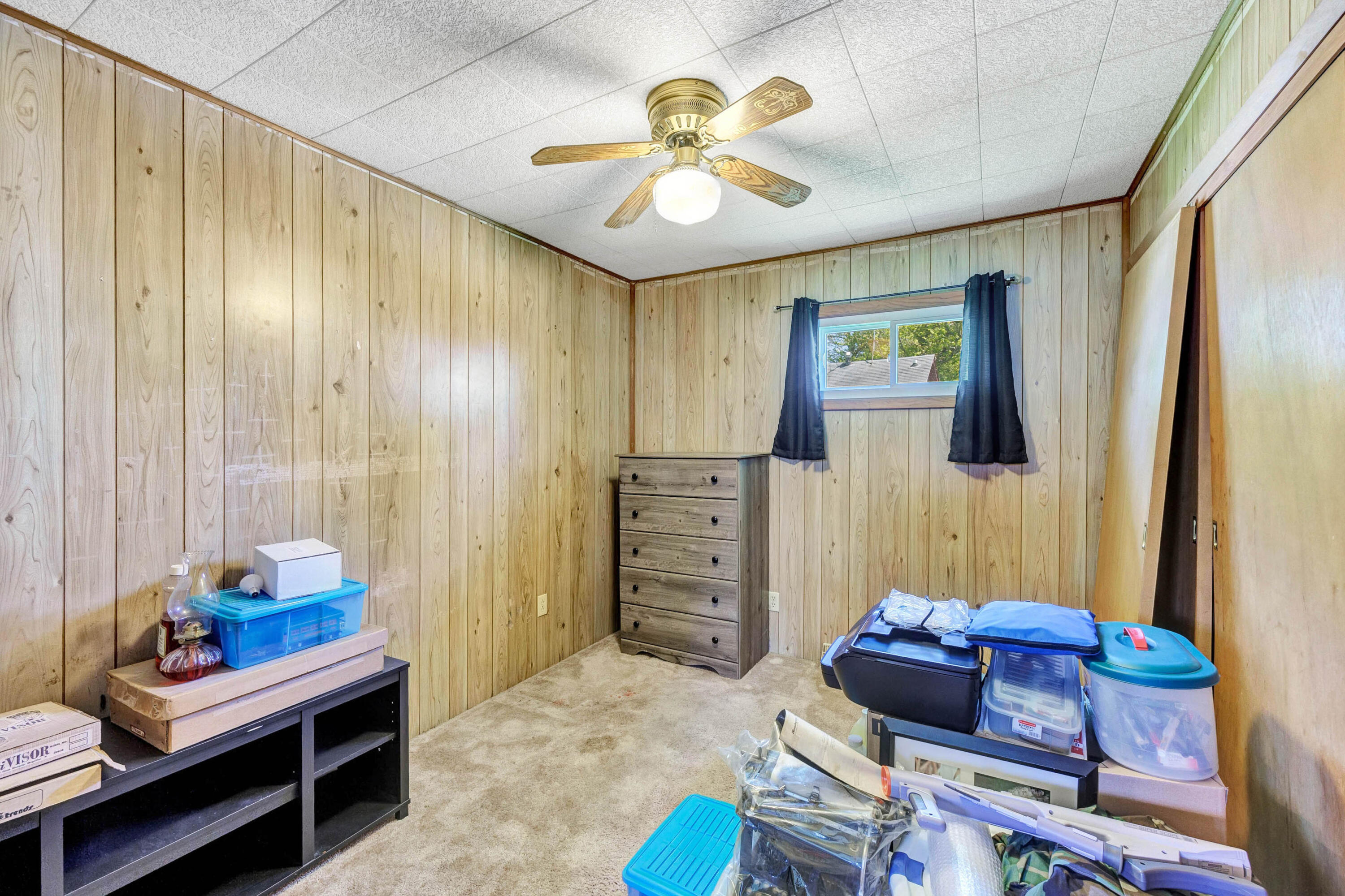 Wisconsin Lake Home for sale (MLS#: 1919584) at W6013  Lake Dr, in Wescott, Wisconsin. (8 of 34)