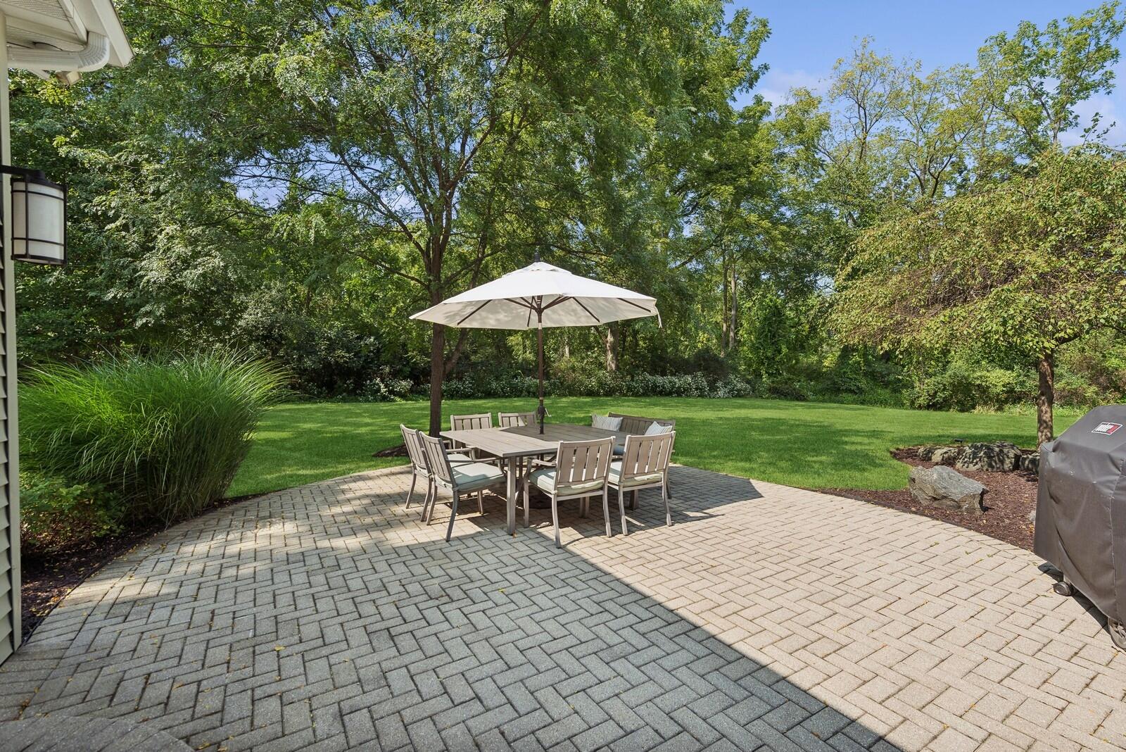 Wisconsin Lake Home for sale (MLS#: 1919603) at N1615  Wooddale Dr, in Linn, Wisconsin. (27 of 35)