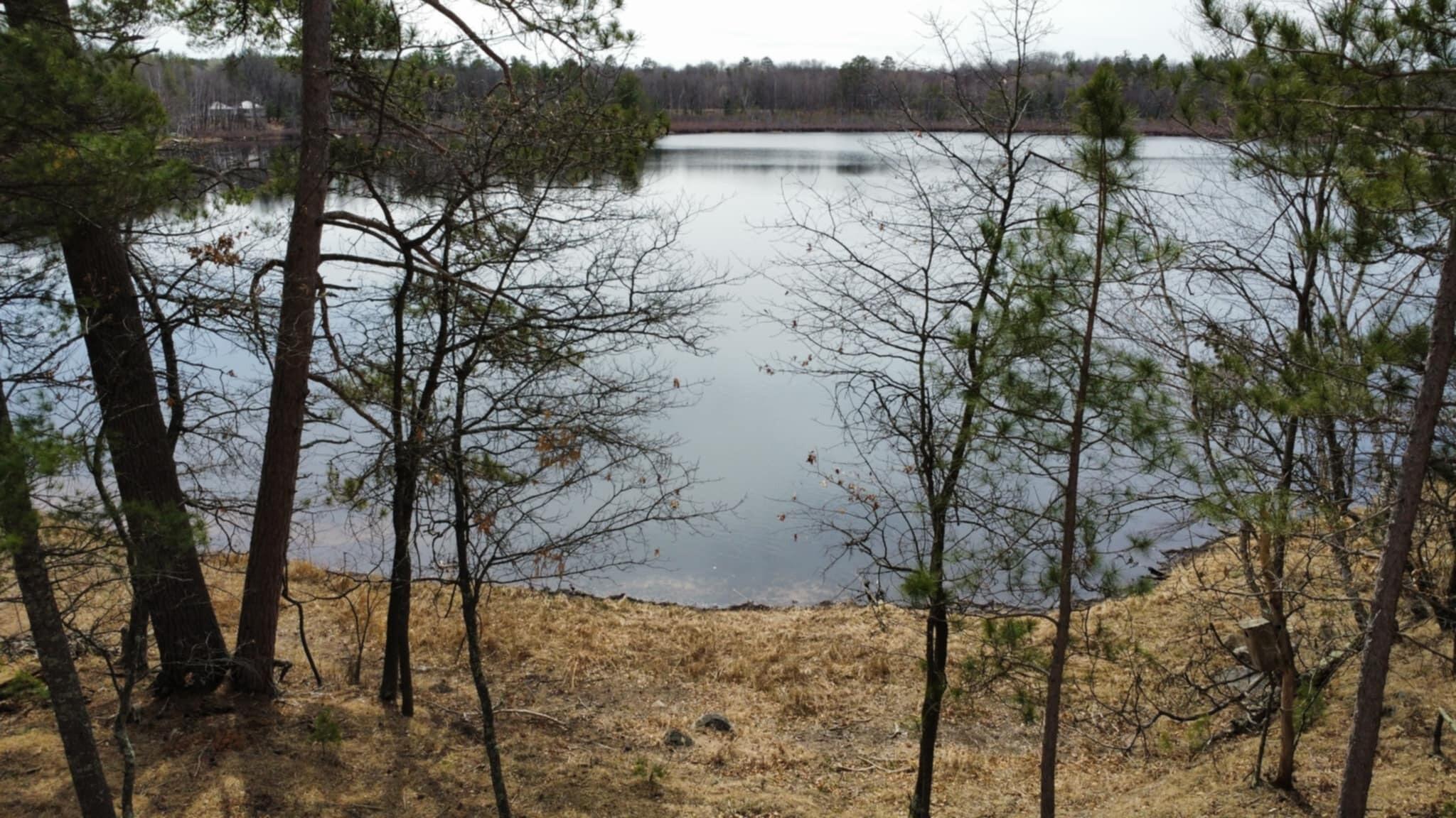 Wisconsin Lake Home for sale (MLS#: 1919722) at 4533  Warner Dr, in Newbold, Wisconsin. (12 of 34)