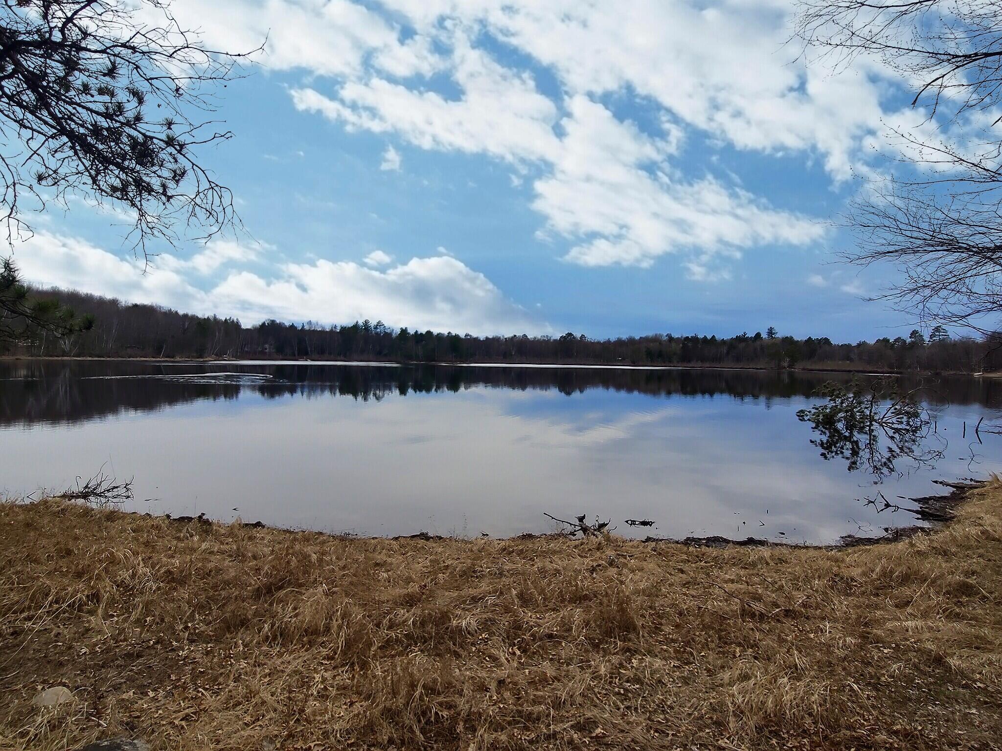 Wisconsin Lake Home for sale (MLS#: 1919722) at 4533  Warner Dr, in Newbold, Wisconsin. (13 of 34)