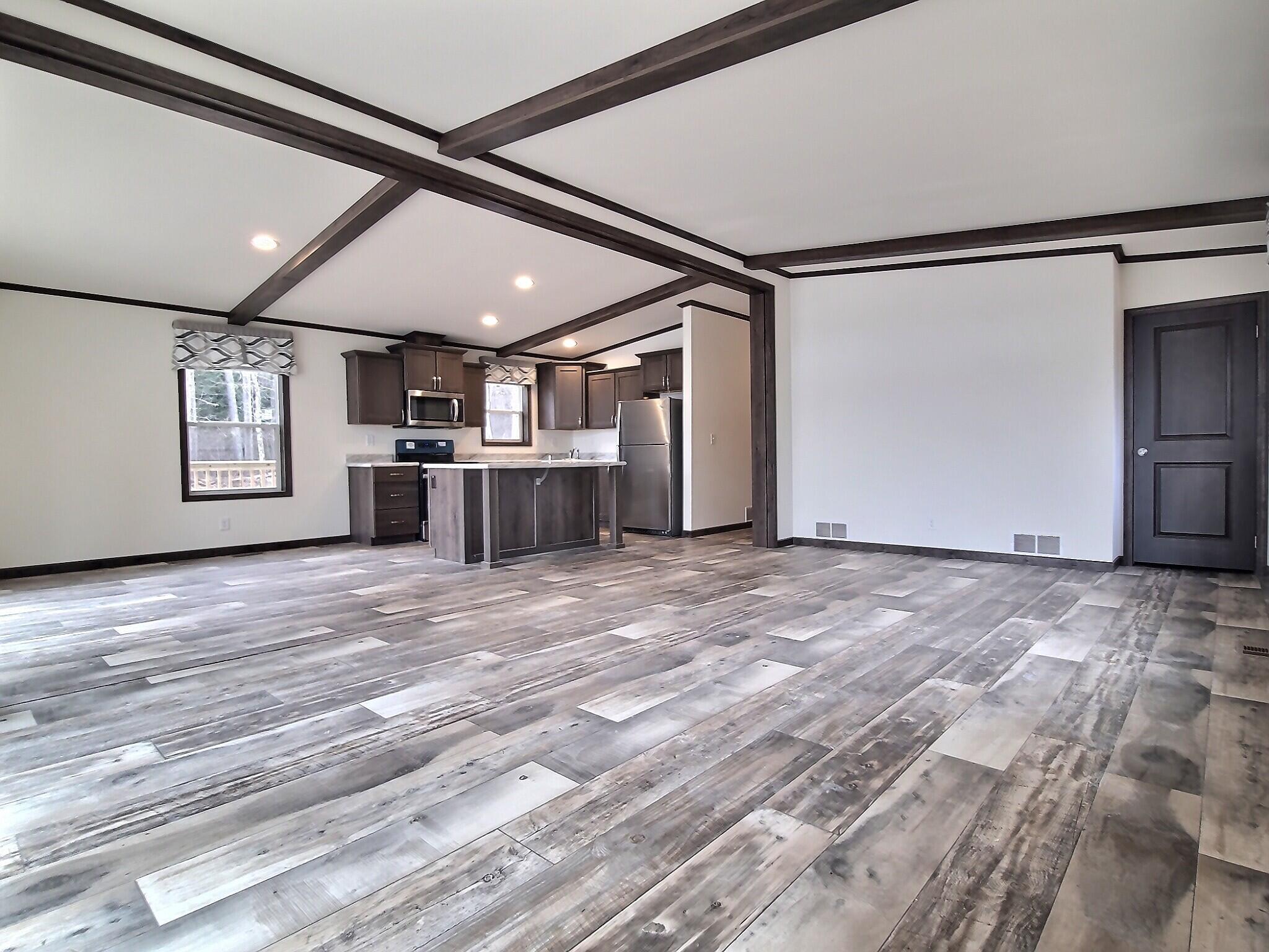 Wisconsin Lake Home for sale (MLS#: 1919722) at 4533  Warner Dr, in Newbold, Wisconsin. (17 of 34)