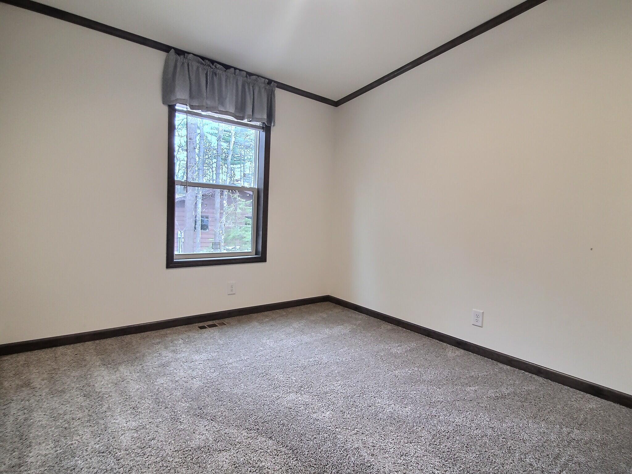 Wisconsin Lake Home for sale (MLS#: 1919722) at 4533  Warner Dr, in Newbold, Wisconsin. (25 of 34)