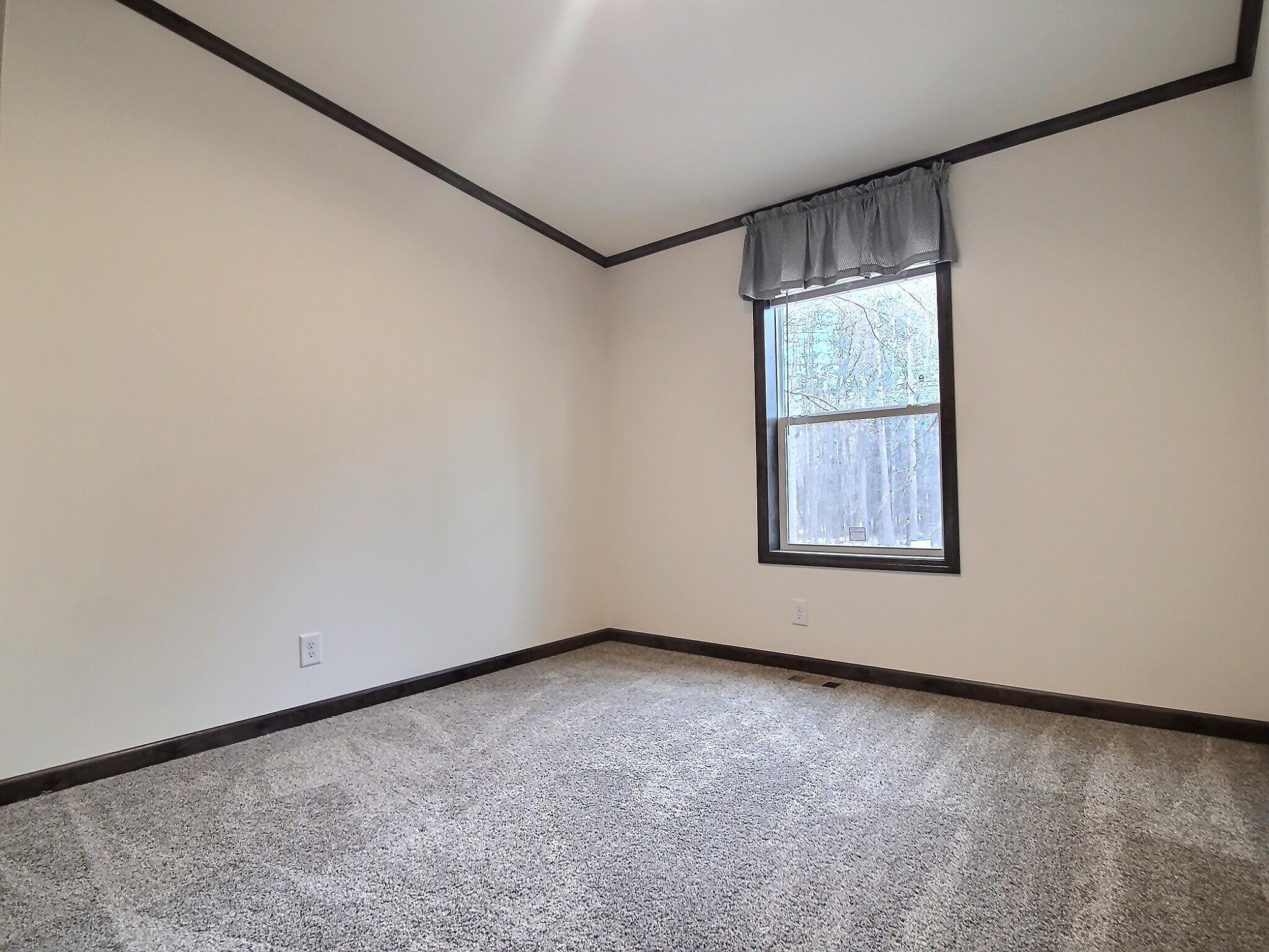 Wisconsin Lake Home for sale (MLS#: 1919722) at 4533  Warner Dr, in Newbold, Wisconsin. (26 of 34)