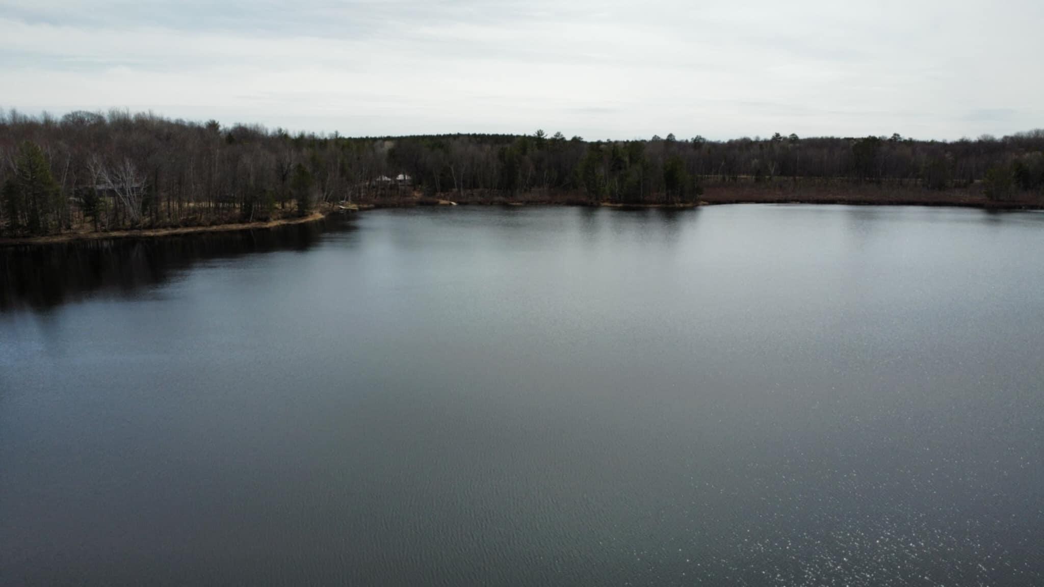 Wisconsin Lake Home for sale (MLS#: 1919722) at 4533  Warner Dr, in Newbold, Wisconsin. (10 of 34)