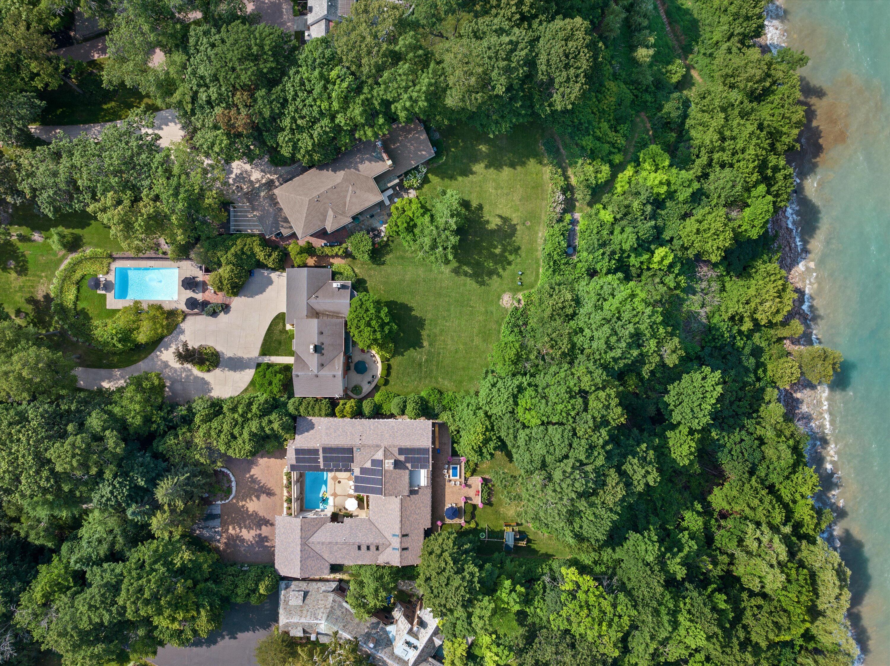 Wisconsin Lake Home for sale (MLS#: 1919762) at 4696 N Lake Dr, in Whitefish Bay, Wisconsin. (46 of 79)