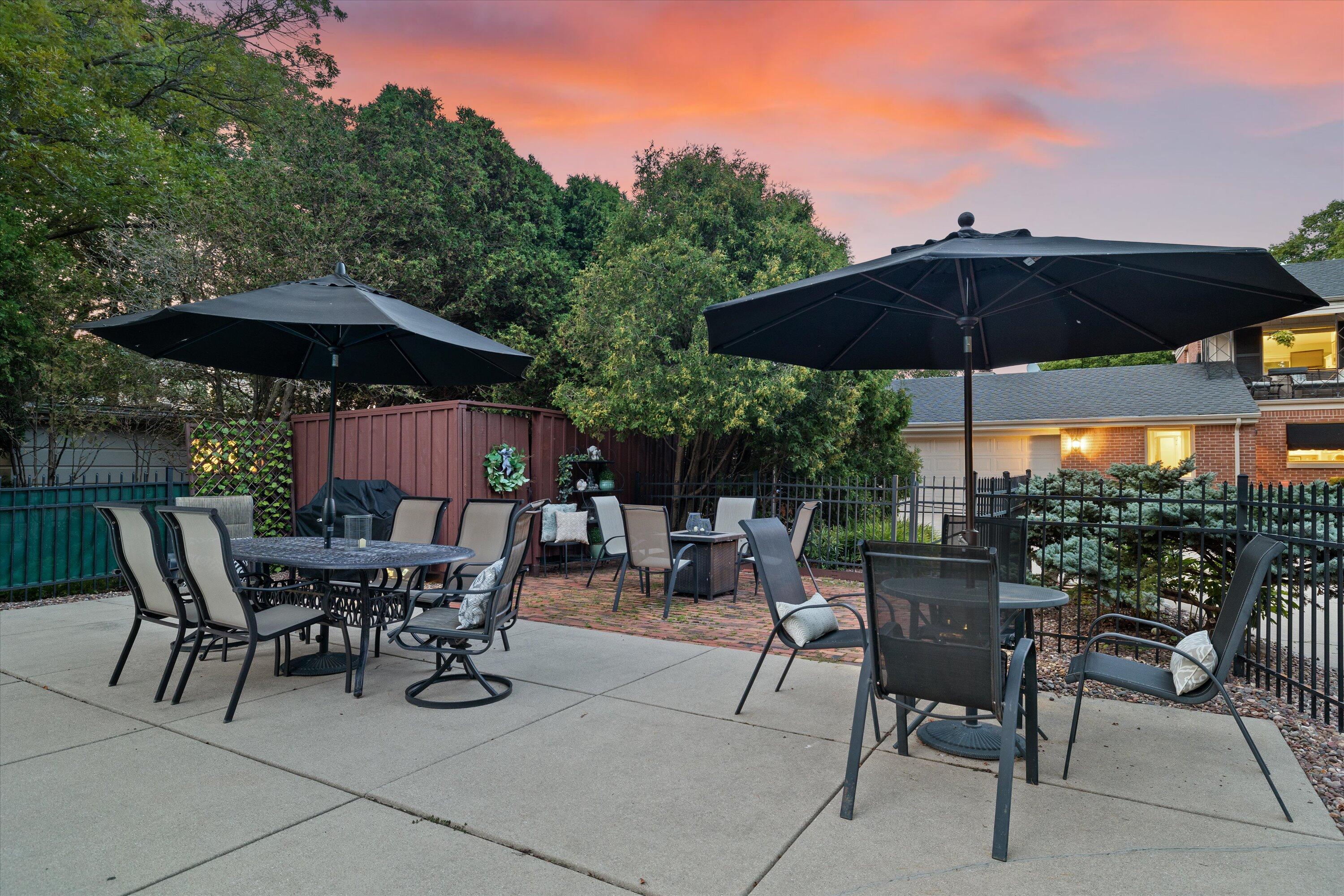 Wisconsin Lake Home for sale (MLS#: 1919762) at 4696 N Lake Dr, in Whitefish Bay, Wisconsin. (61 of 79)