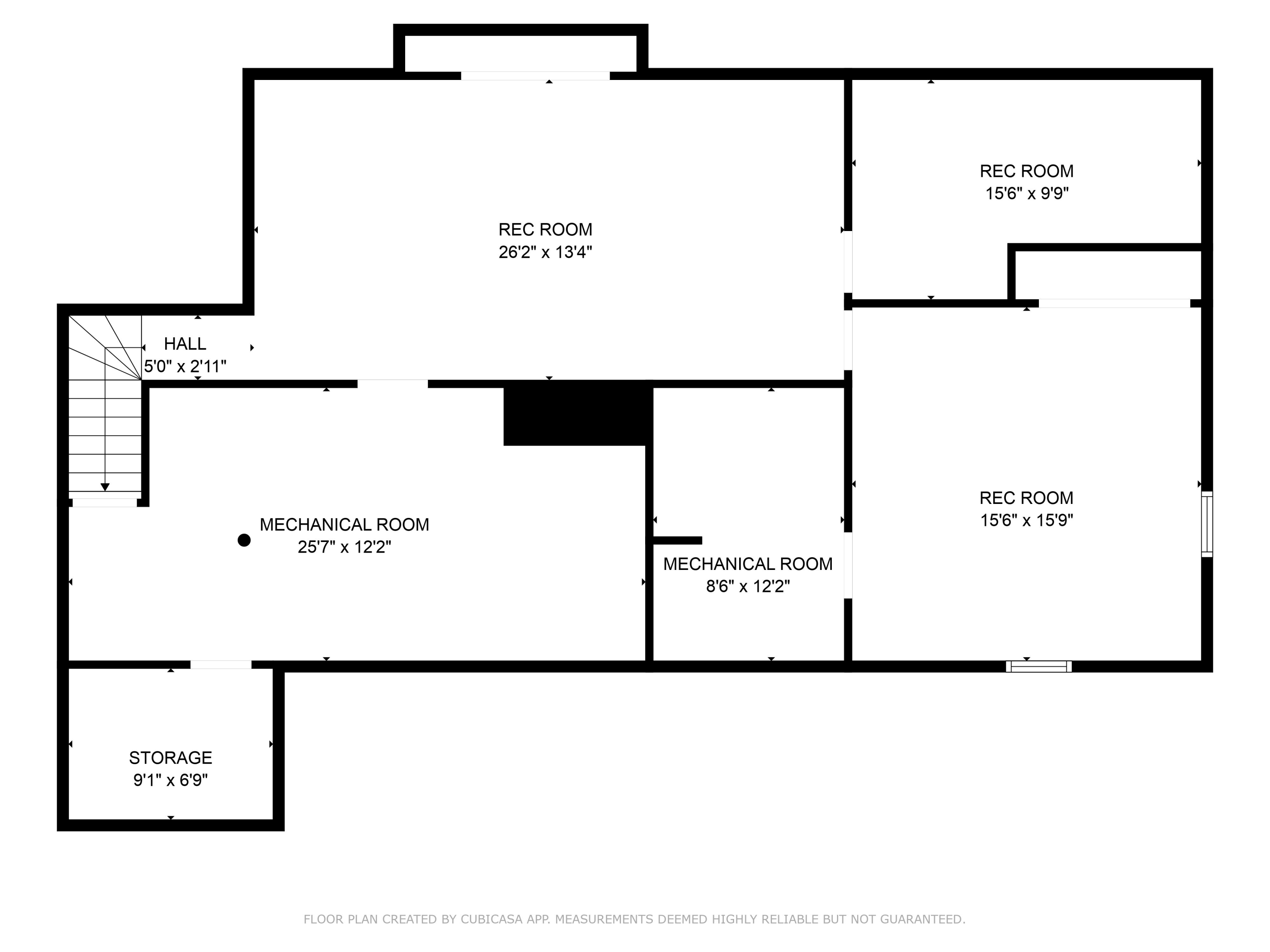 Wisconsin Lake Home for sale (MLS#: 1919762) at 4696 N Lake Dr, in Whitefish Bay, Wisconsin. (77 of 79)