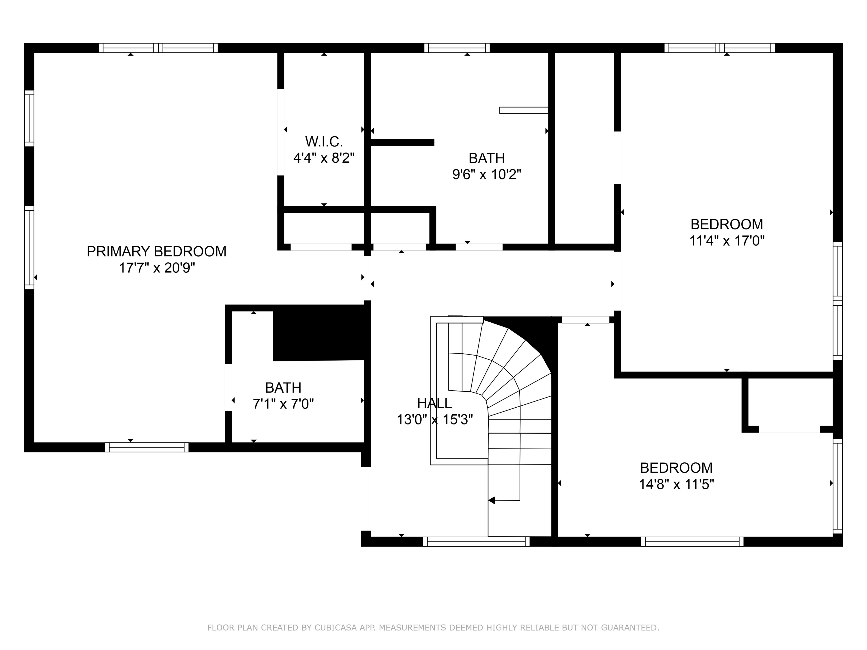 Wisconsin Lake Home for sale (MLS#: 1919762) at 4696 N Lake Dr, in Whitefish Bay, Wisconsin. (78 of 79)