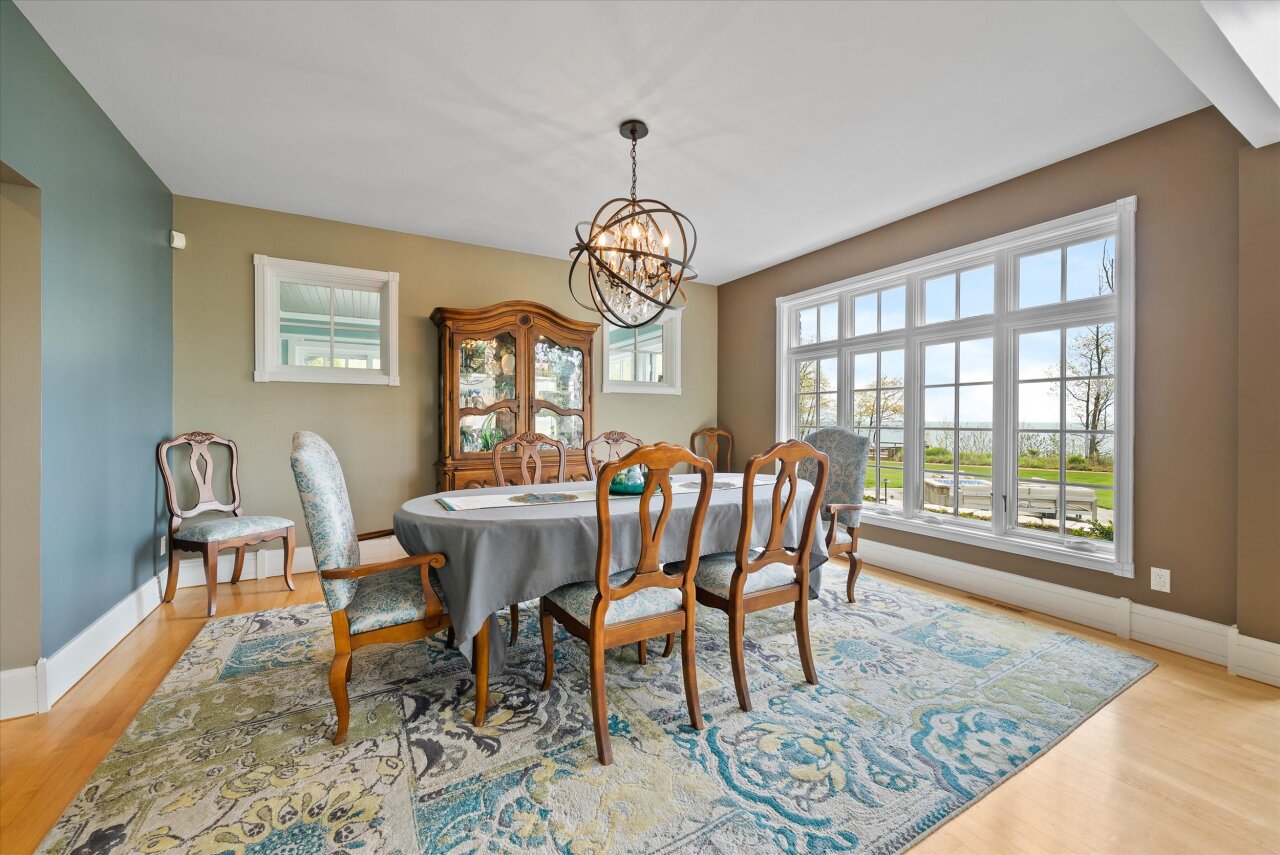 Wisconsin Lake Home for sale (MLS#: 1919869) at 4320  High Point Beach Ln, in Port Washington, Wisconsin. (17 of 86)