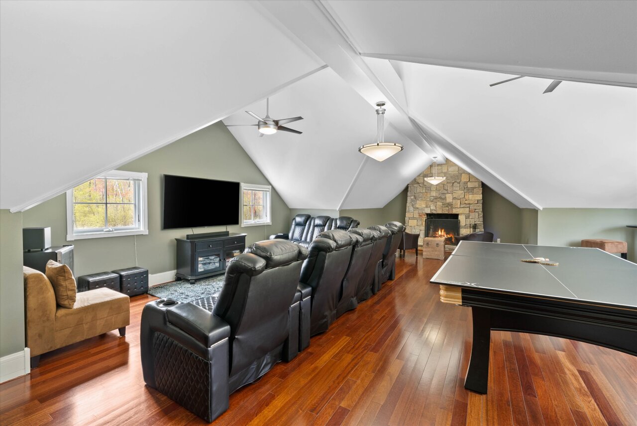 Wisconsin Lake Home for sale (MLS#: 1919869) at 4320  High Point Beach Ln, in Port Washington, Wisconsin. (38 of 86)
