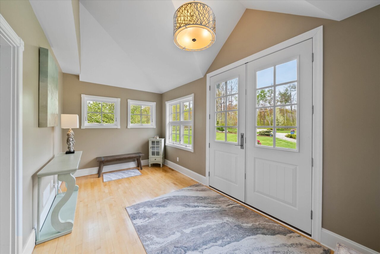Wisconsin Lake Home for sale (MLS#: 1919869) at 4320  High Point Beach Ln, in Port Washington, Wisconsin. (46 of 86)