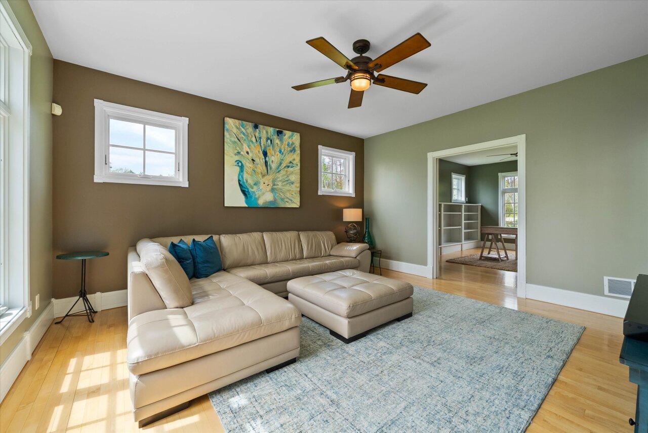 Wisconsin Lake Home for sale (MLS#: 1919869) at 4320  High Point Beach Ln, in Port Washington, Wisconsin. (48 of 86)