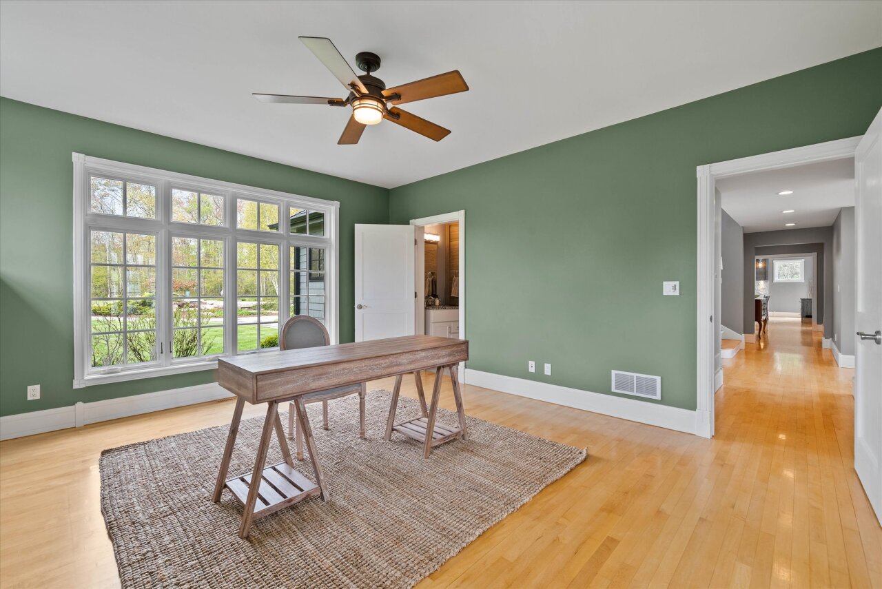 Wisconsin Lake Home for sale (MLS#: 1919869) at 4320  High Point Beach Ln, in Port Washington, Wisconsin. (49 of 86)