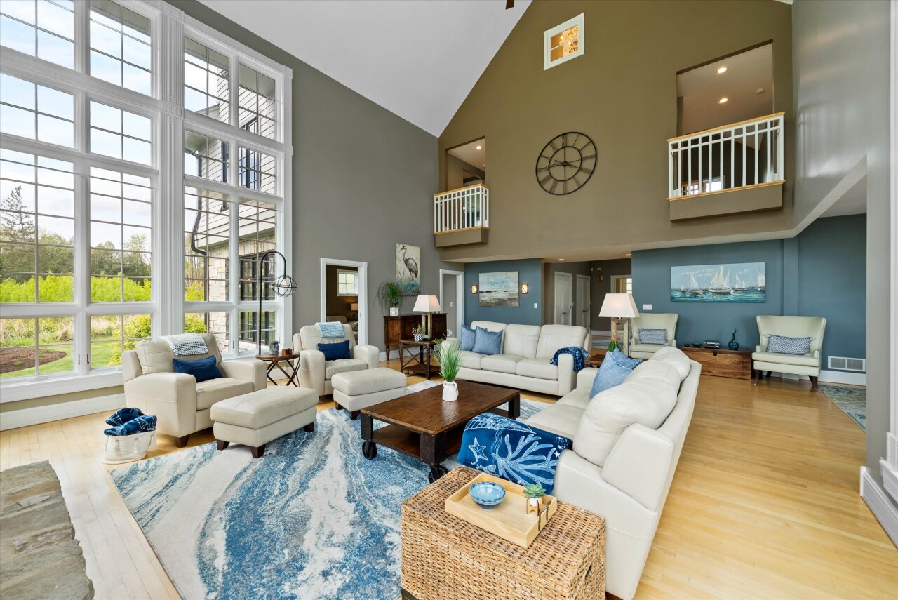 Wisconsin Lake Home for sale (MLS#: 1919869) at 4320  High Point Beach Ln, in Port Washington, Wisconsin. (51 of 86)