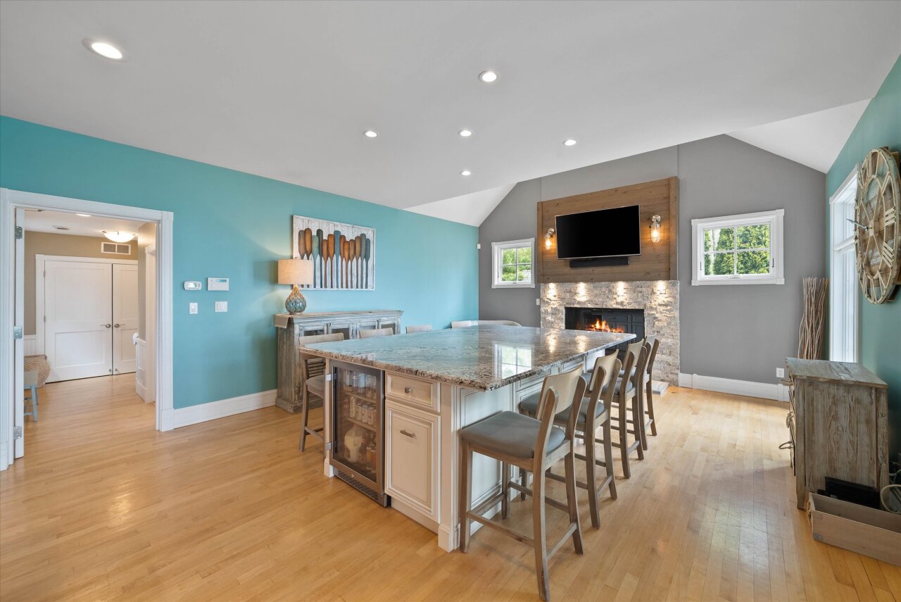 Wisconsin Lake Home for sale (MLS#: 1919869) at 4320  High Point Beach Ln, in Port Washington, Wisconsin. (54 of 86)