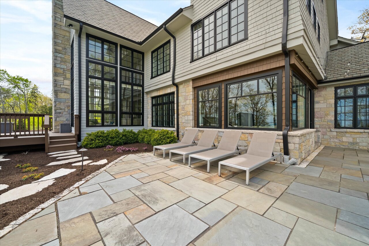Wisconsin Lake Home for sale (MLS#: 1919869) at 4320  High Point Beach Ln, in Port Washington, Wisconsin. (7 of 86)