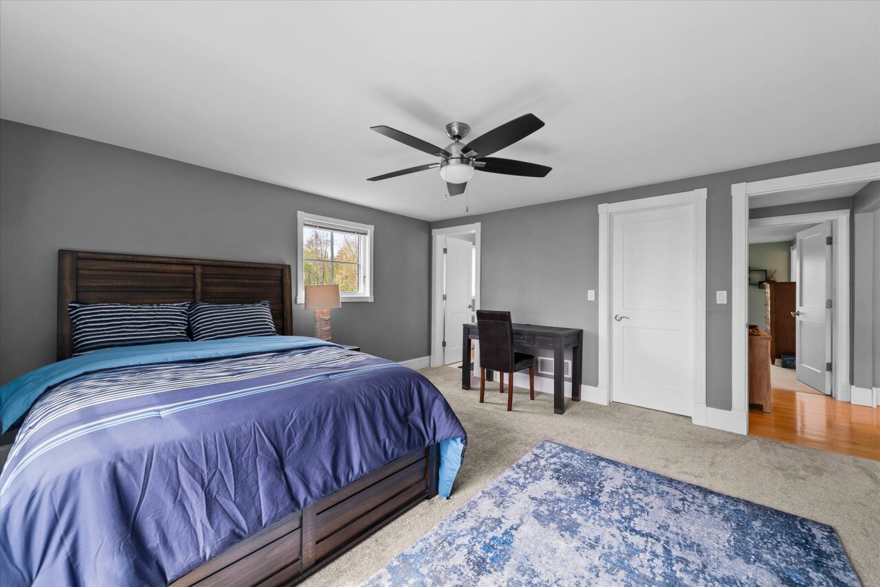 Wisconsin Lake Home for sale (MLS#: 1919869) at 4320  High Point Beach Ln, in Port Washington, Wisconsin. (61 of 86)