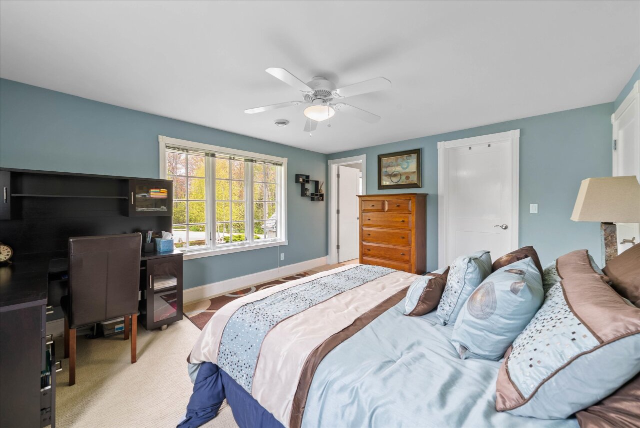 Wisconsin Lake Home for sale (MLS#: 1919869) at 4320  High Point Beach Ln, in Port Washington, Wisconsin. (62 of 86)