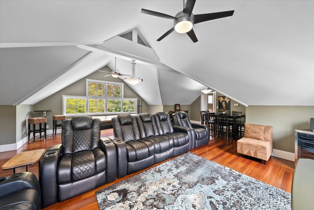 Wisconsin Lake Home for sale (MLS#: 1919869) at 4320  High Point Beach Ln, in Port Washington, Wisconsin. (65 of 86)