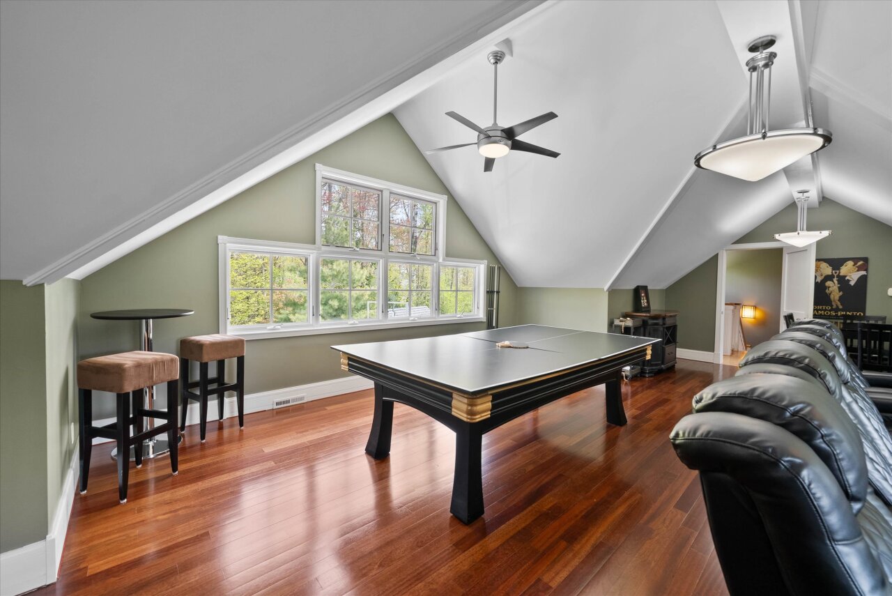 Wisconsin Lake Home for sale (MLS#: 1919869) at 4320  High Point Beach Ln, in Port Washington, Wisconsin. (66 of 86)