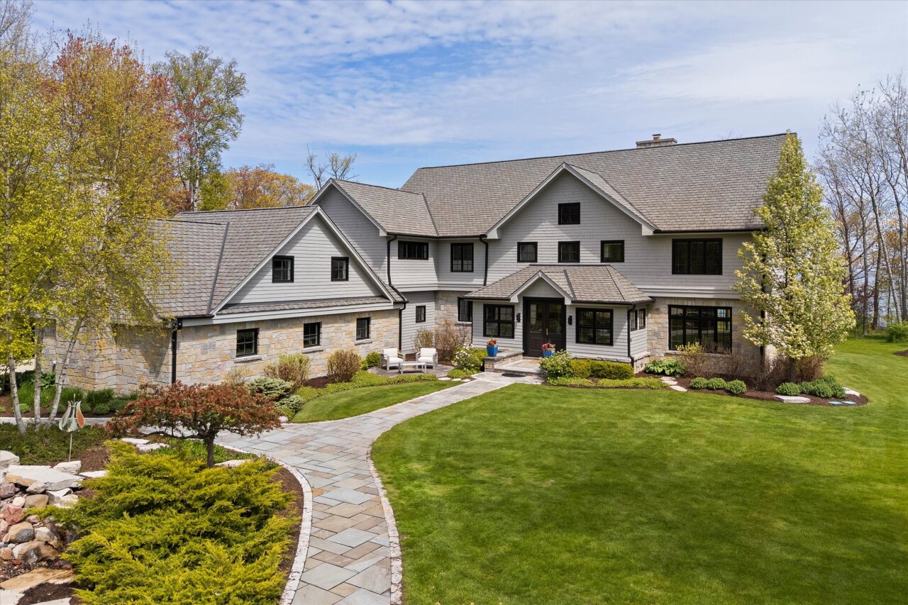 Wisconsin Lake Home for sale (MLS#: 1919869) at 4320  High Point Beach Ln, in Port Washington, Wisconsin. (68 of 86)