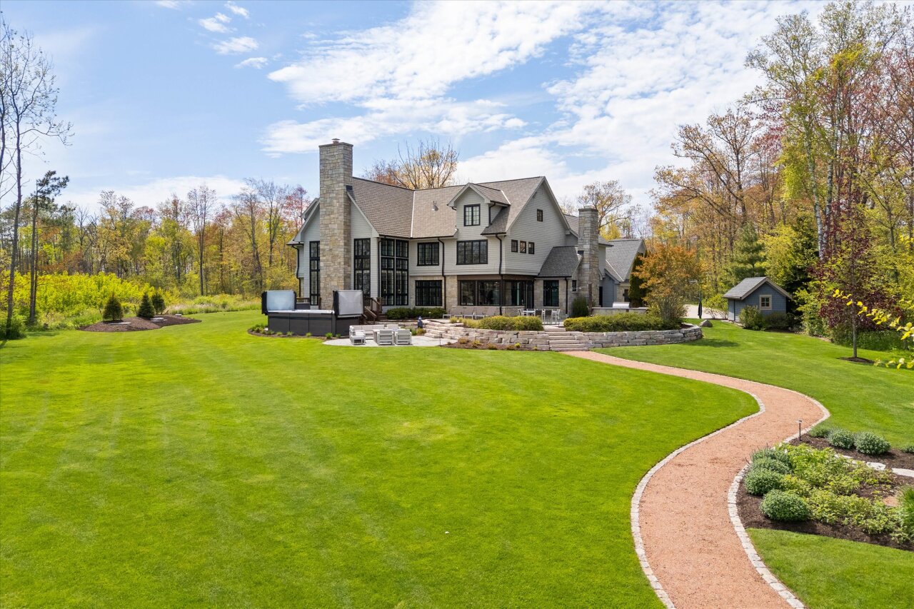 Wisconsin Lake Home for sale (MLS#: 1919869) at 4320  High Point Beach Ln, in Port Washington, Wisconsin. (69 of 86)
