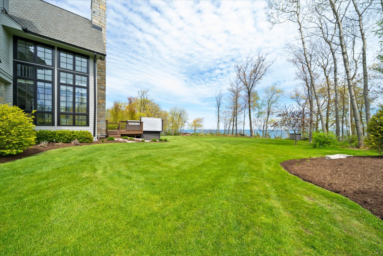 Wisconsin Lake Home for sale (MLS#: 1919869) at 4320  High Point Beach Ln, in Port Washington, Wisconsin. (71 of 86)