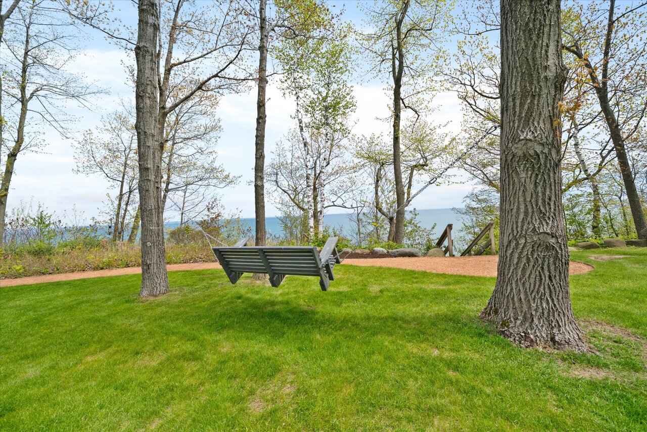 Wisconsin Lake Home for sale (MLS#: 1919869) at 4320  High Point Beach Ln, in Port Washington, Wisconsin. (72 of 86)