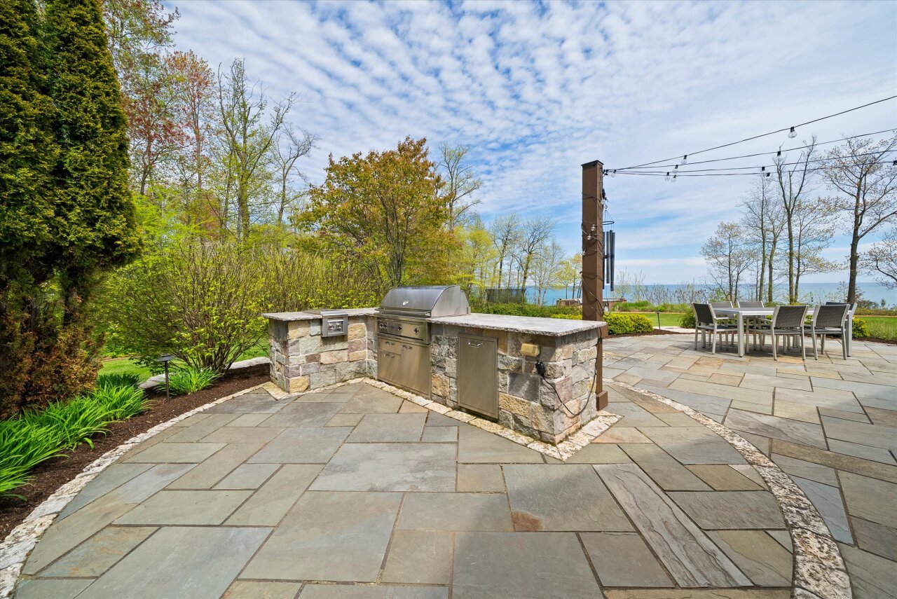 Wisconsin Lake Home for sale (MLS#: 1919869) at 4320  High Point Beach Ln, in Port Washington, Wisconsin. (75 of 86)