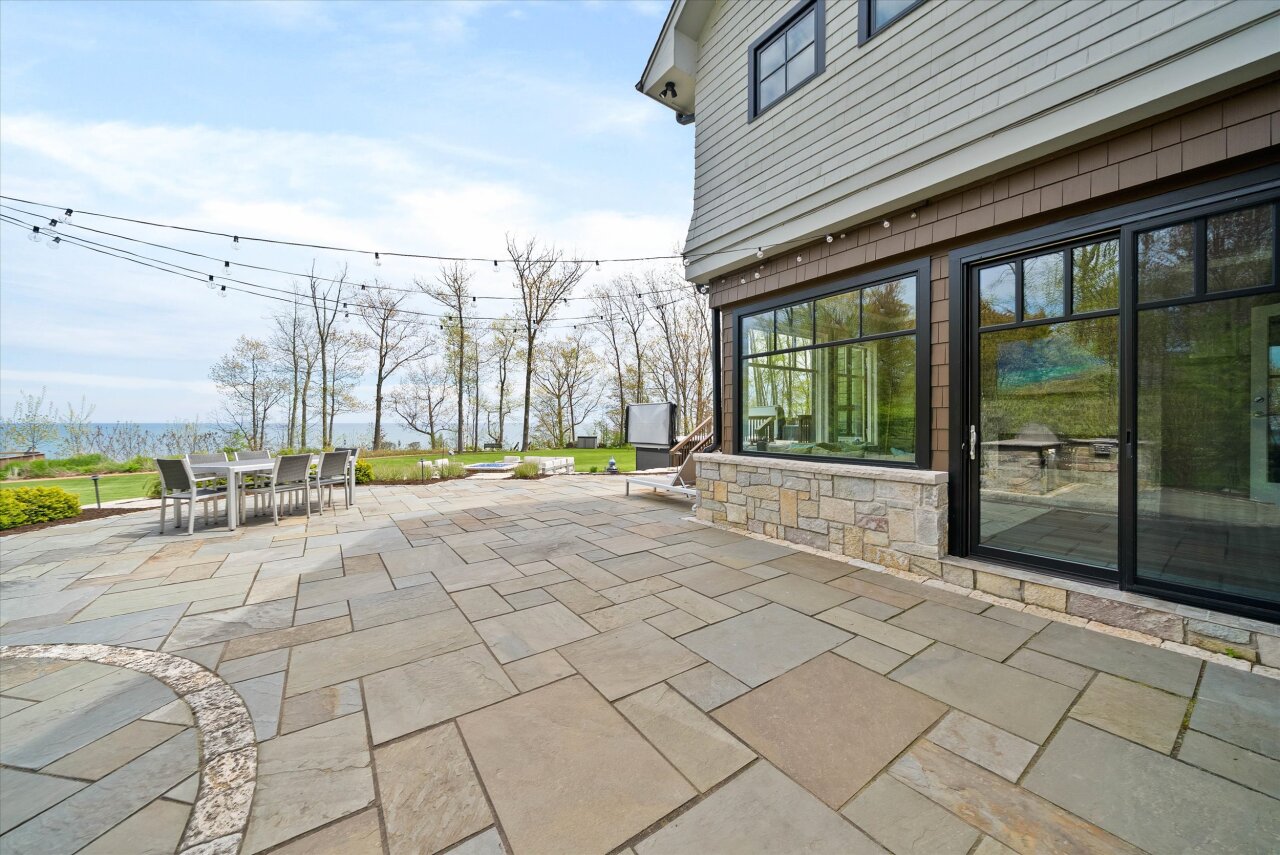 Wisconsin Lake Home for sale (MLS#: 1919869) at 4320  High Point Beach Ln, in Port Washington, Wisconsin. (76 of 86)
