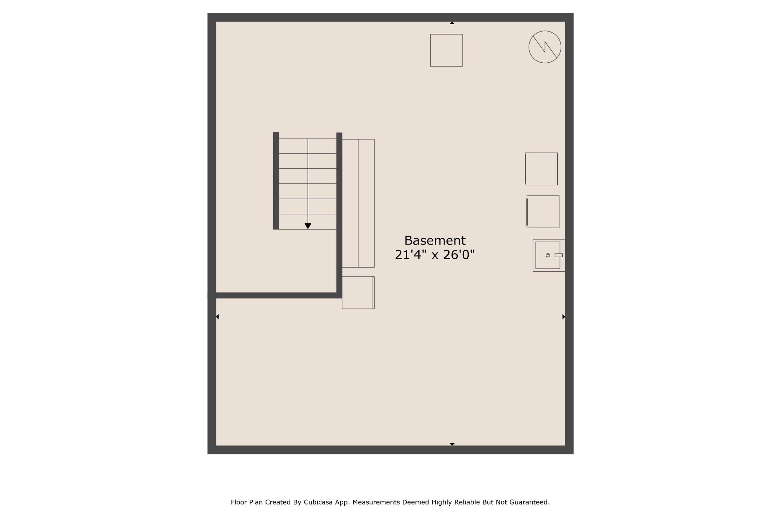 Wisconsin Lake Home for sale (MLS#: 1919869) at 4320  High Point Beach Ln, in Port Washington, Wisconsin. (85 of 86)