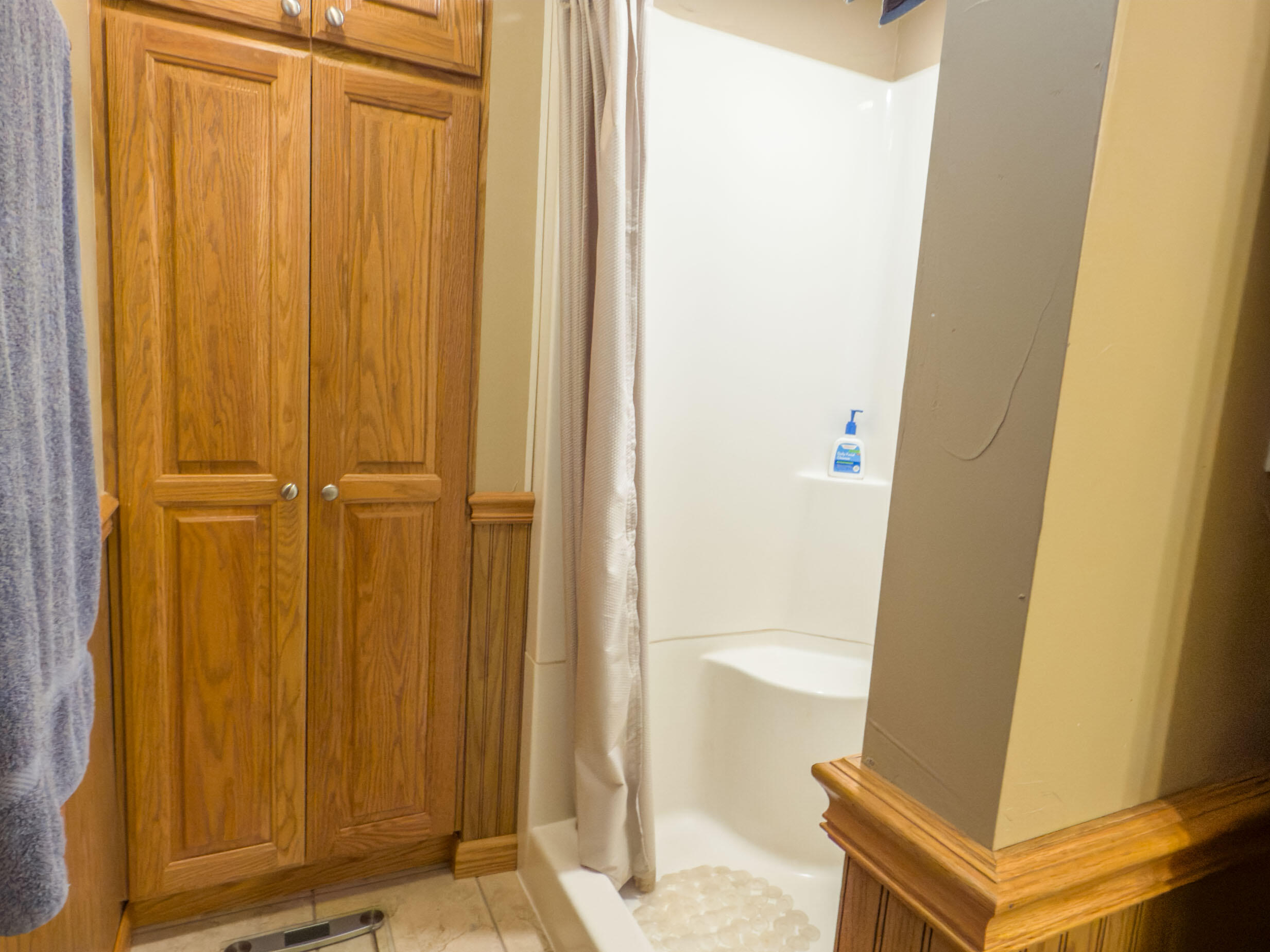 Wisconsin Lake Home for sale (MLS#: 1920008) at W10655  Parkway Ln, in Elcho, Wisconsin. (14 of 55)